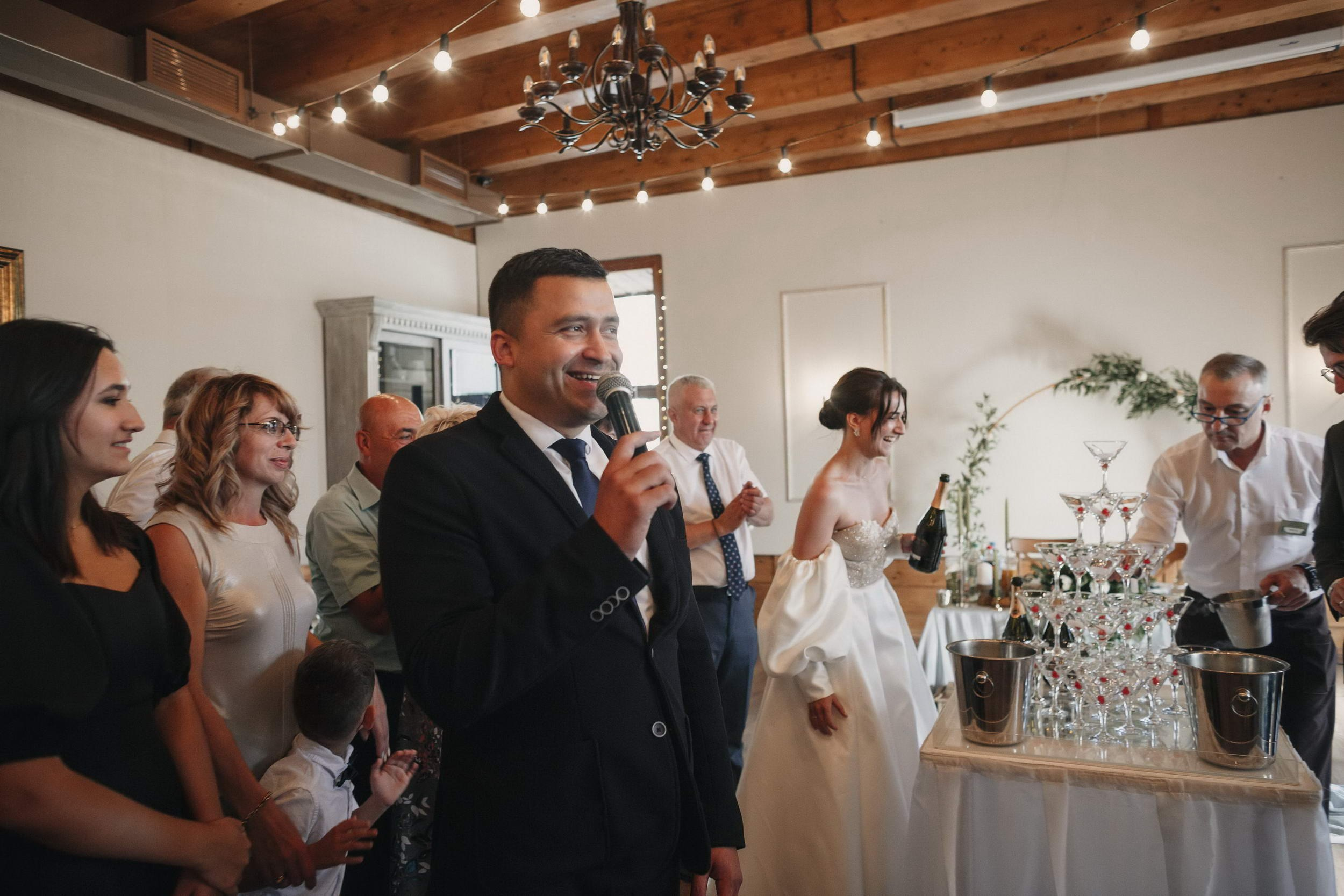 Лучшая свадебная фотосессия. Свадебный фотограф Игорь Брундасов 8PHOTO на свадьбу венчание загс СПб