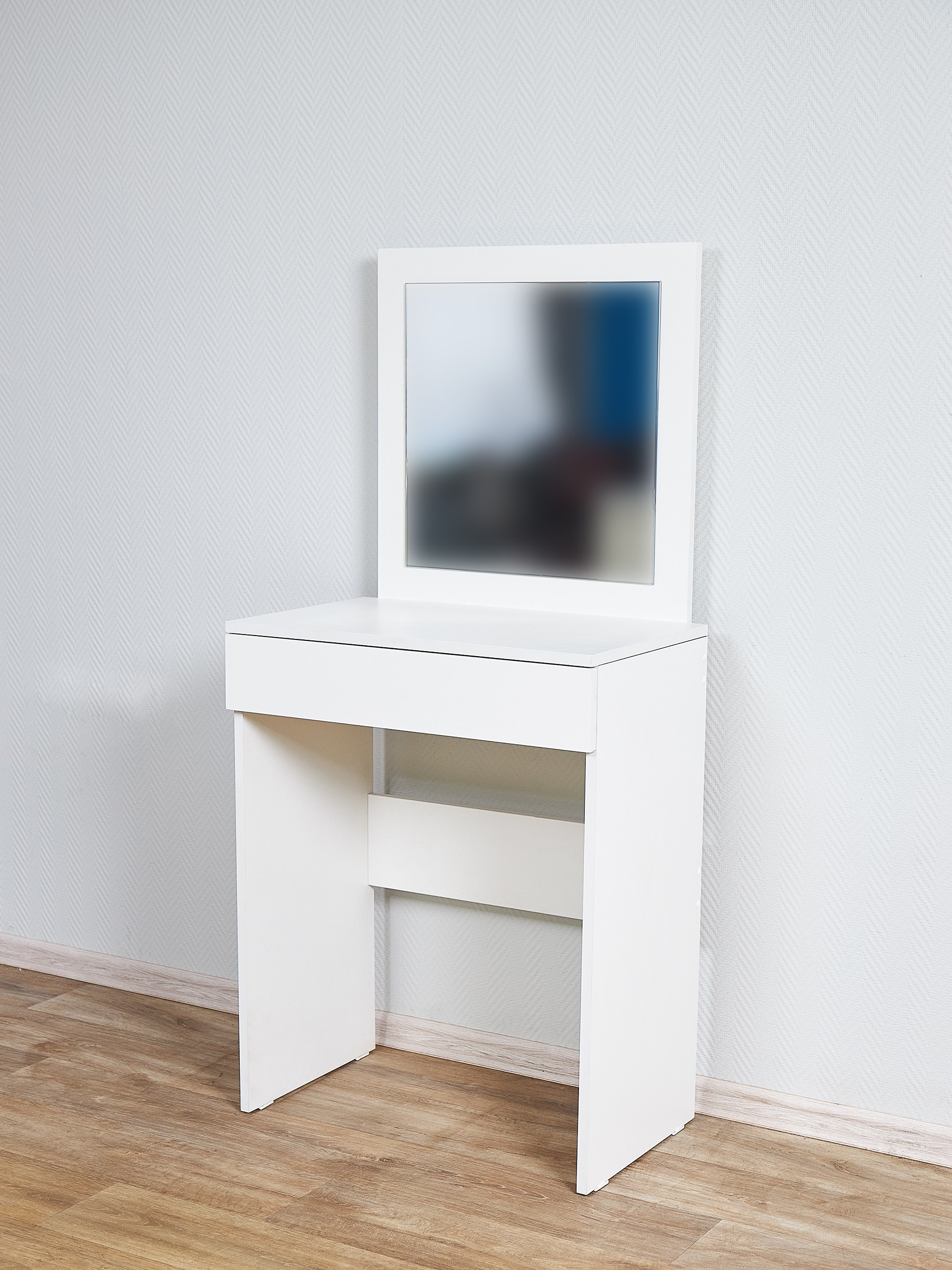 Михаил Фартушный — отзывы