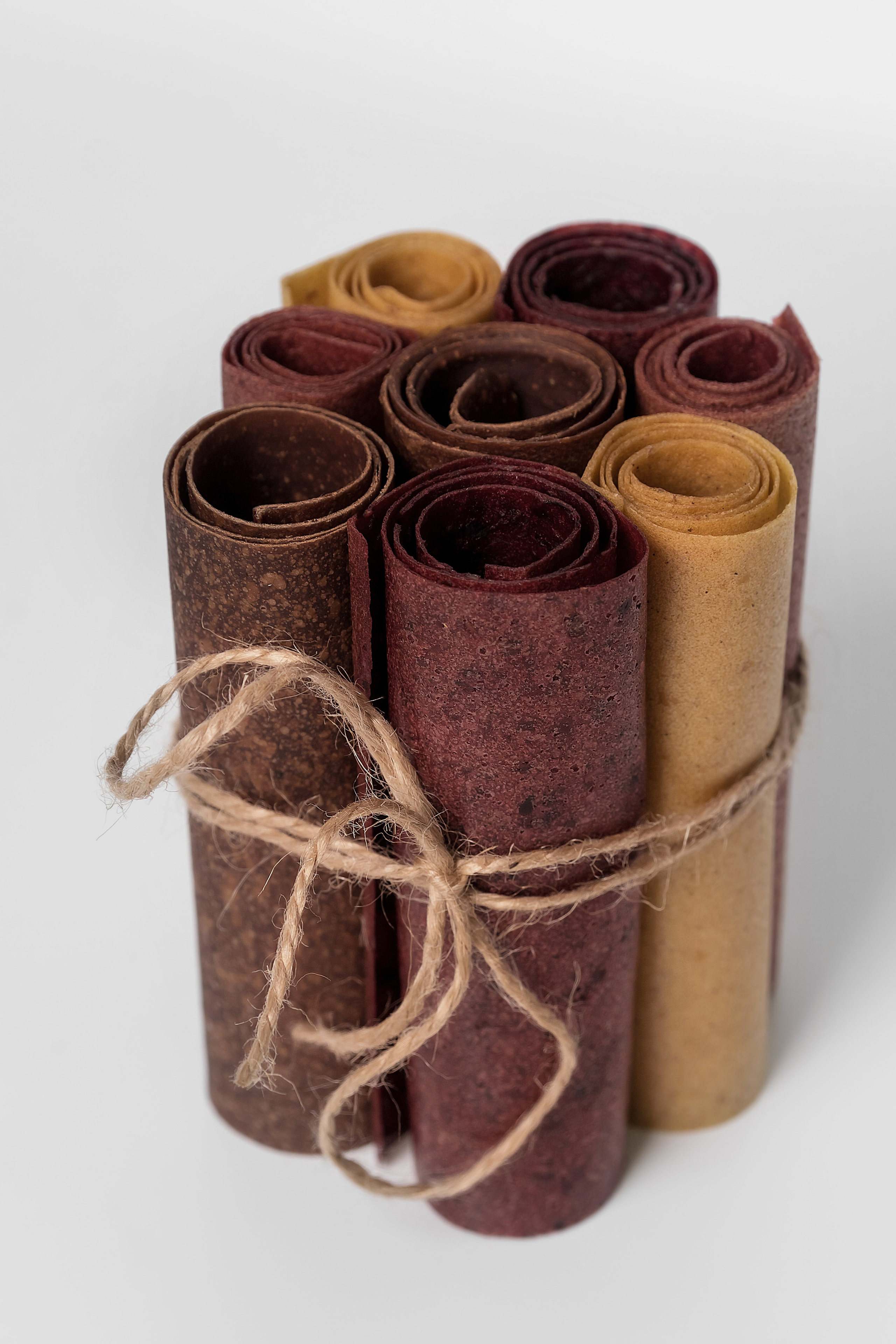 Съёмка для каталогов и маркетплейсов