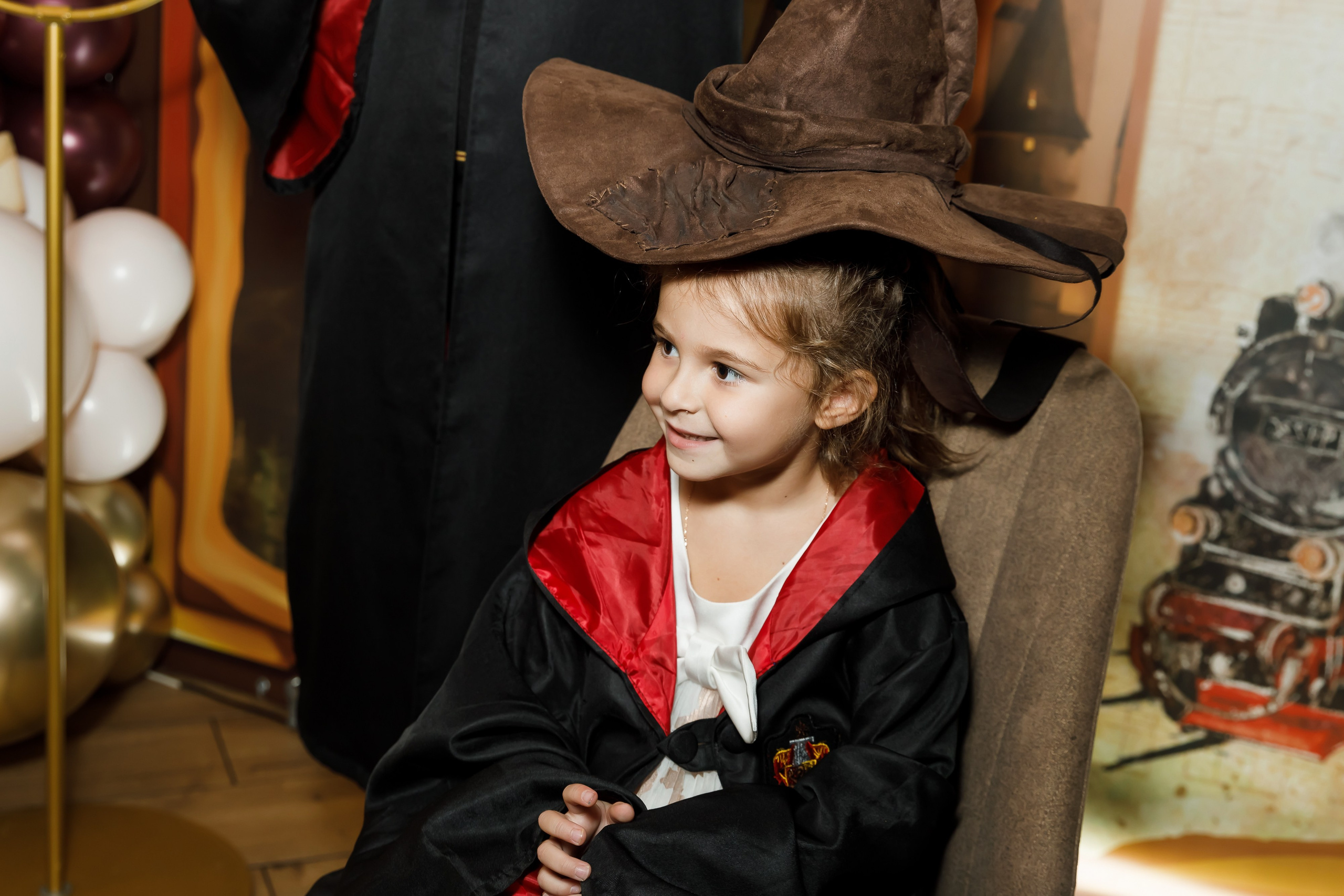 САША 8 лет. Катерина Киреева — фотограф в Москве