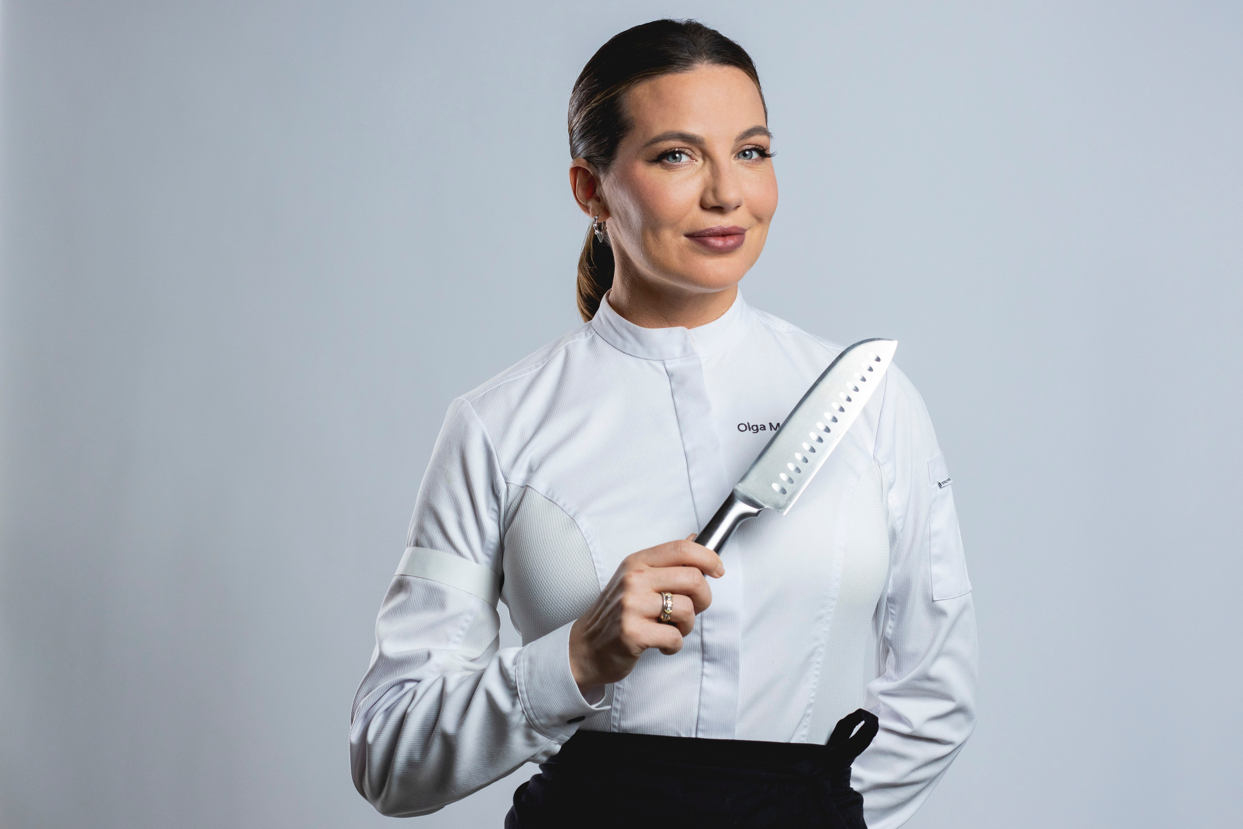 Деловые портреты. Ксения Фрик — фотограф: бэкстейдж тв-шоу, портреты, репортаж | Москва