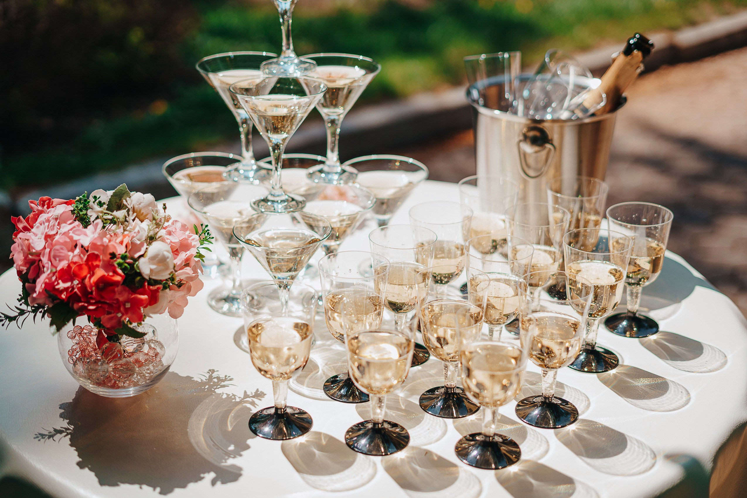 Рая и Вадим. Репортажный (Event) фотограф в Барнауле | Даниил Маркин | Качество и вайб