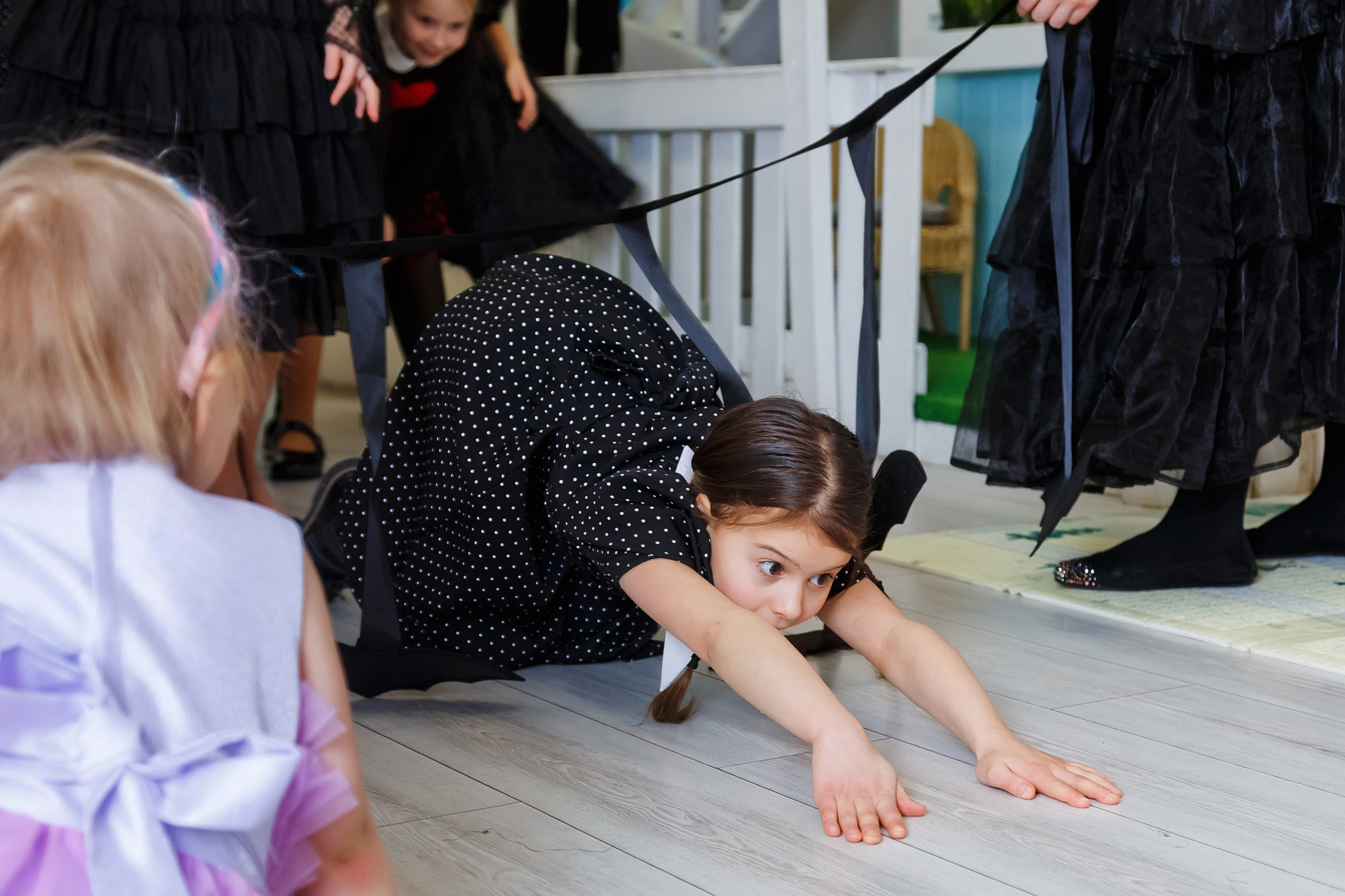 . Фотограф в Москве и Одинцово
