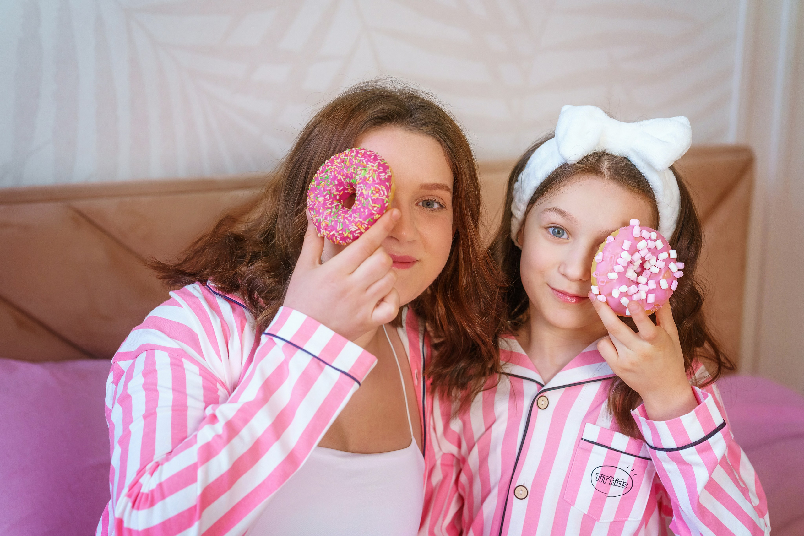 . Фотограф в Москве и Одинцово