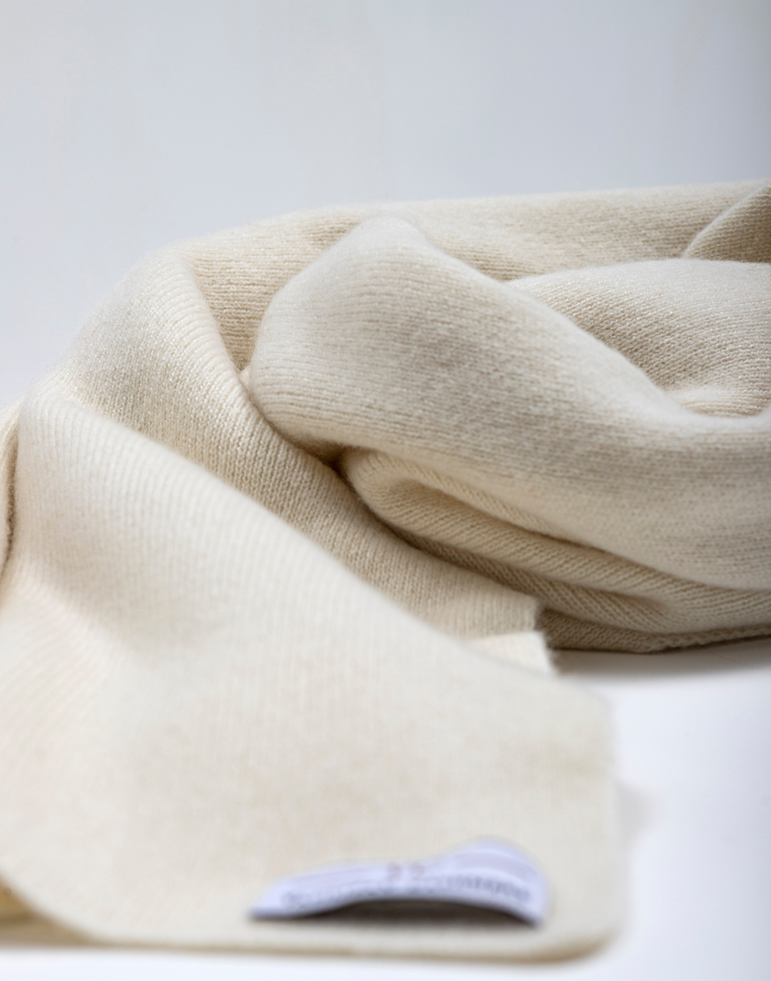 Маркетплейс. Фотограф Пушкино и Москва Анастасия Коган