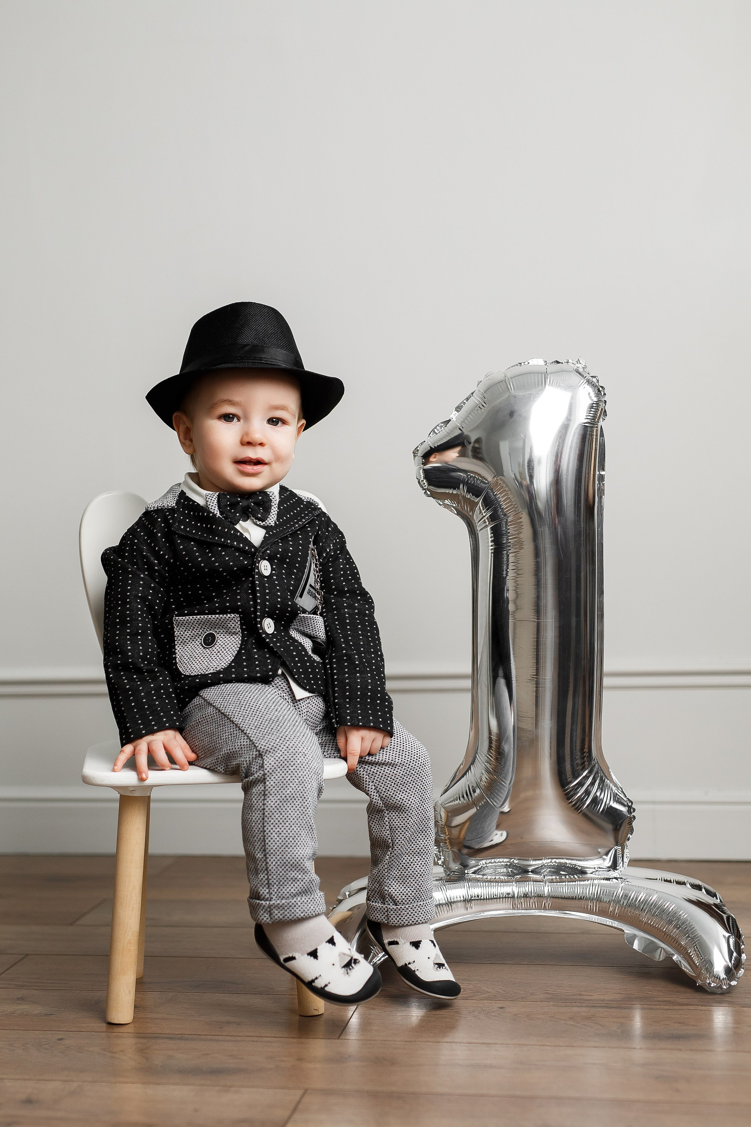 Студийные фотосессии. Семейный фотограф в Брянске Александра Щербакова