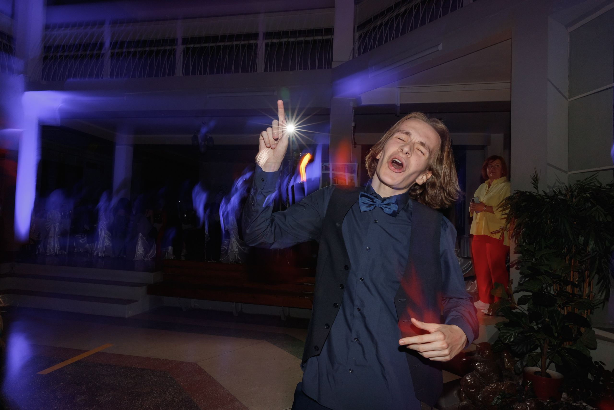 Школьный выпускной 2023 год в Минске. Свадебный фотограф в Минске/Беларуси Сергей Спиридонов