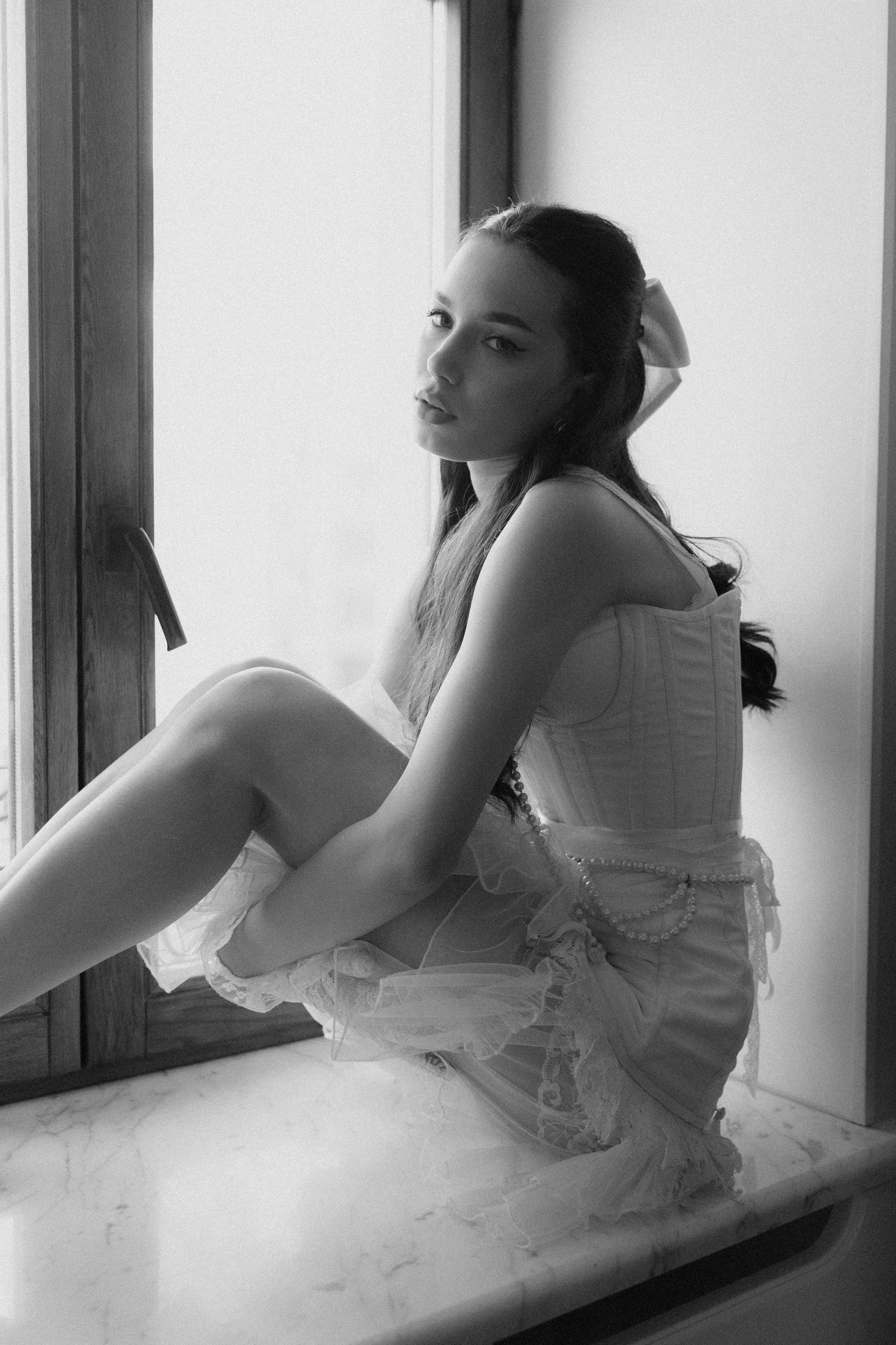 Ангелина и Кирилл. Отель Амбассадори. Свадебный фотограф Колотовкина Валентина Москва