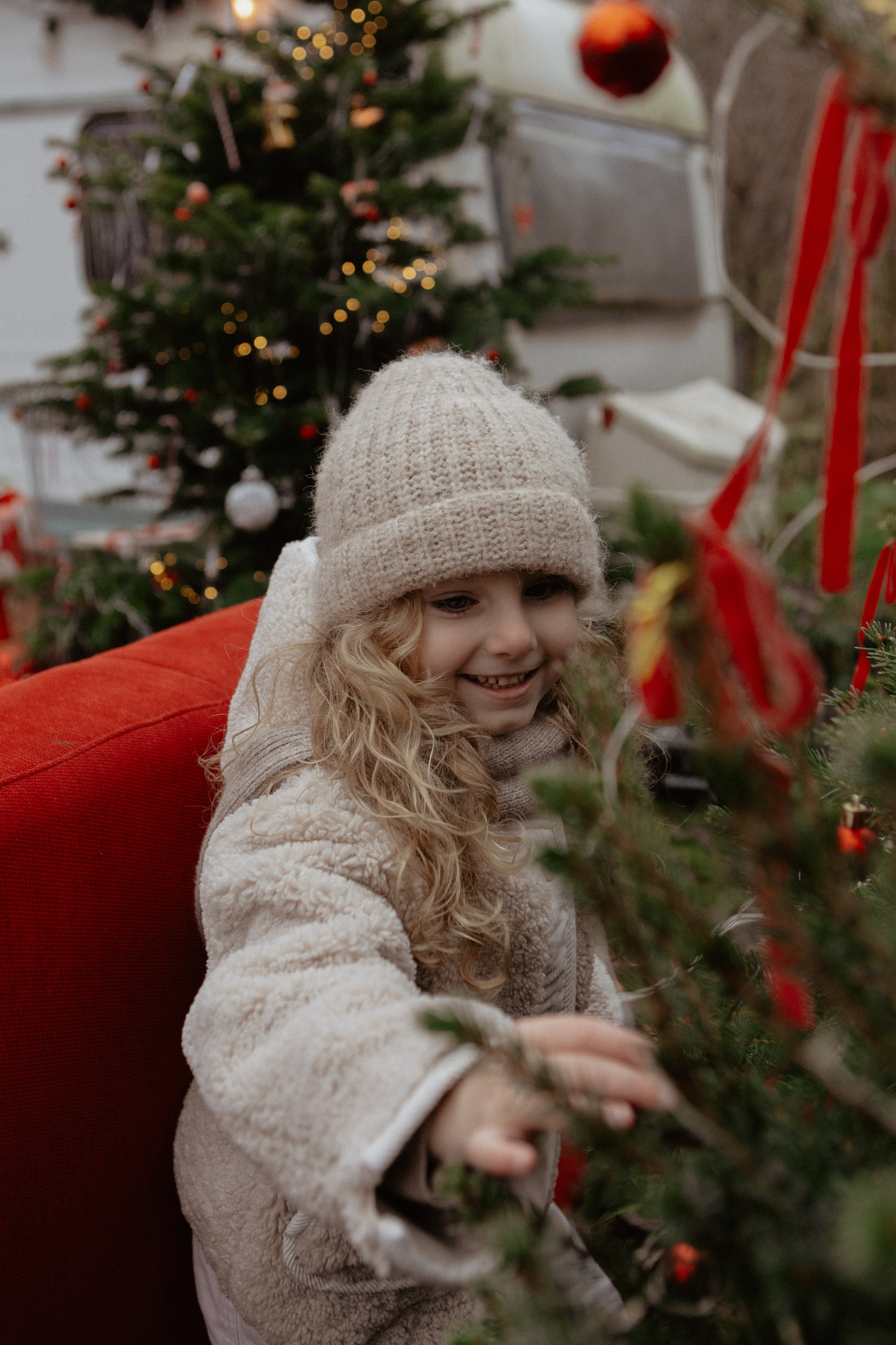 Olesya, Yaroslav and Vlada. Photographer Lisbon|Portugal Nadiya Kharytonenko
