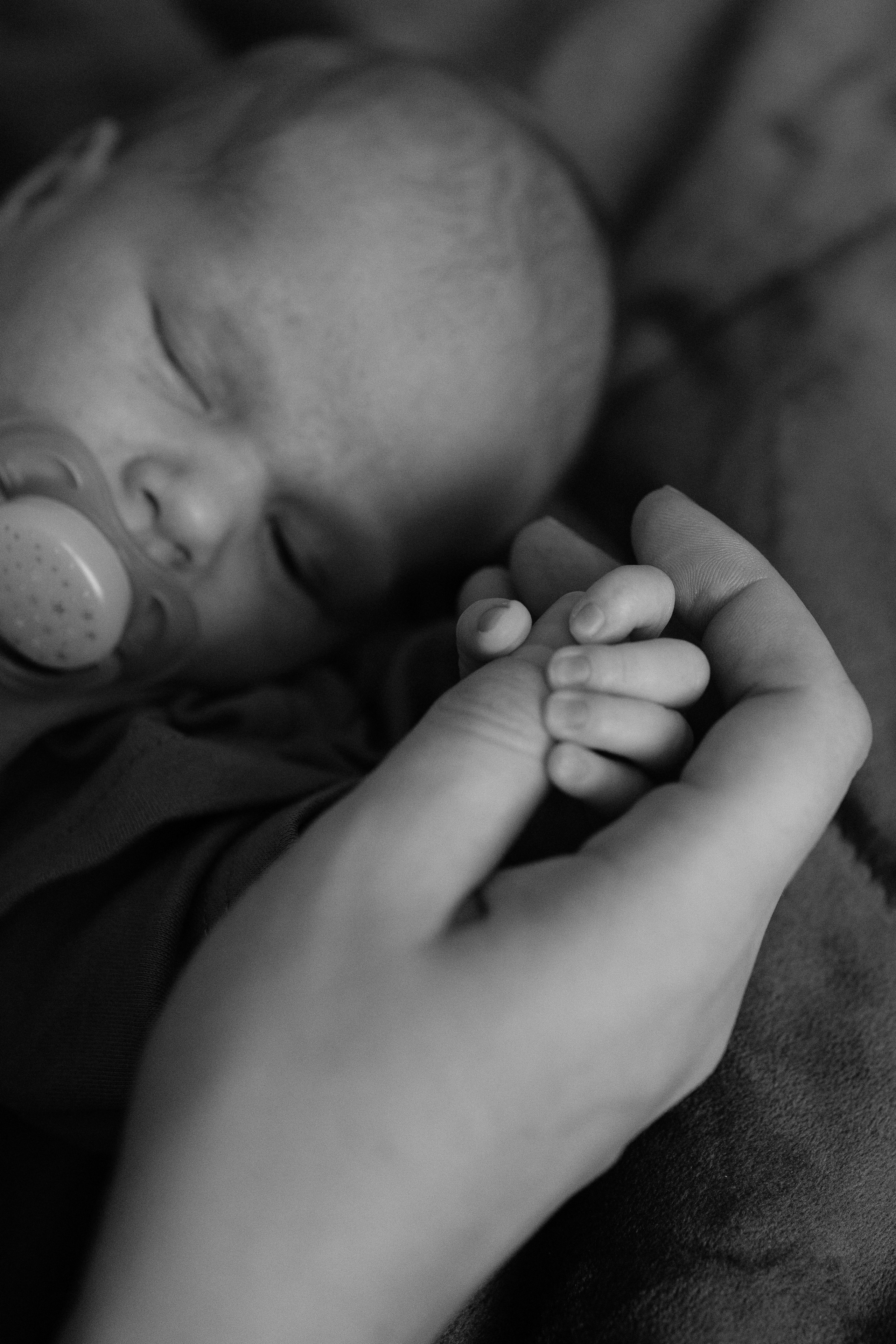 Домашние съёмки. Фотограф беременности в Омске Татьяна Медведева