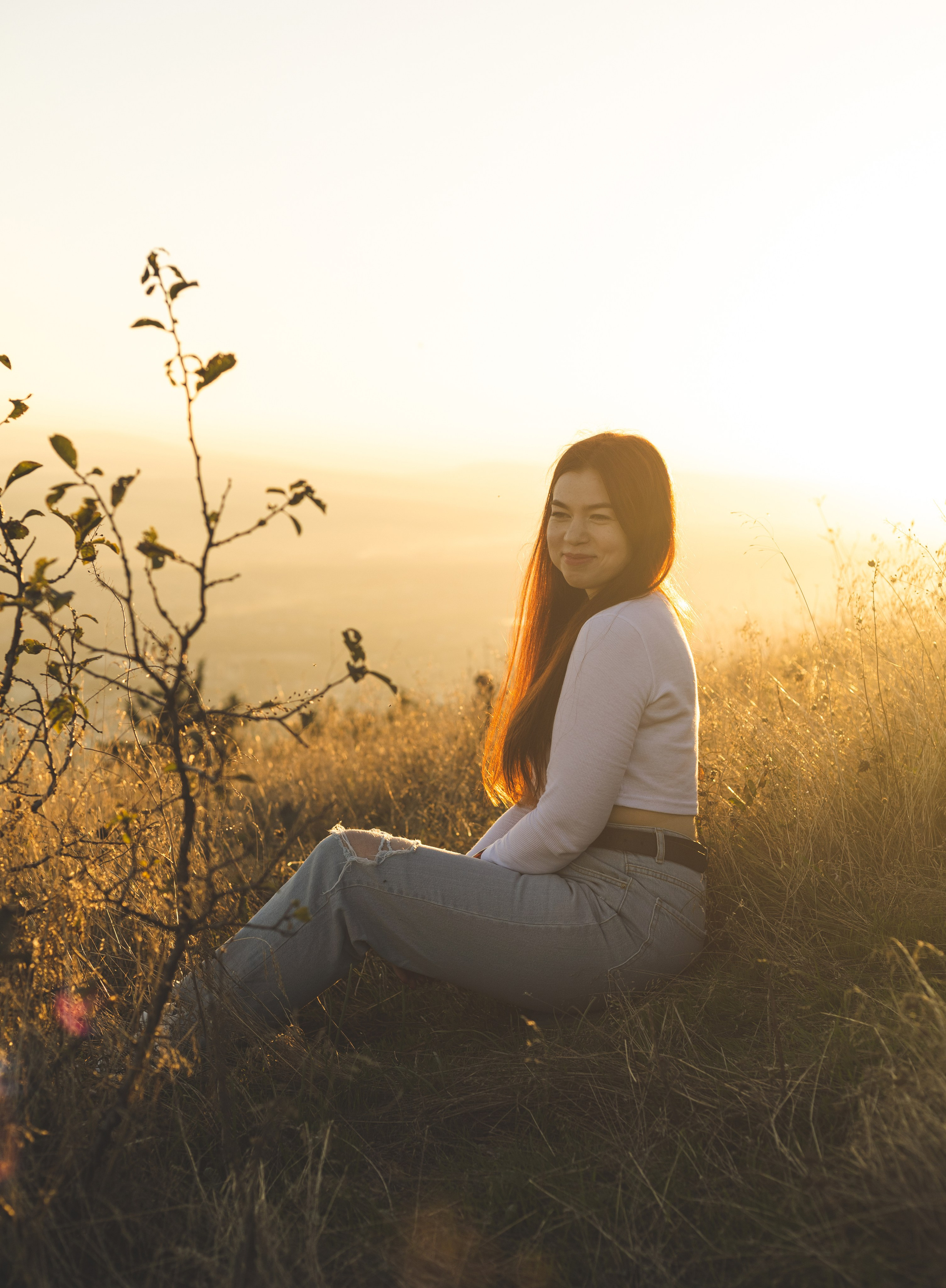 Фотограф КМВ Илья Кравцов