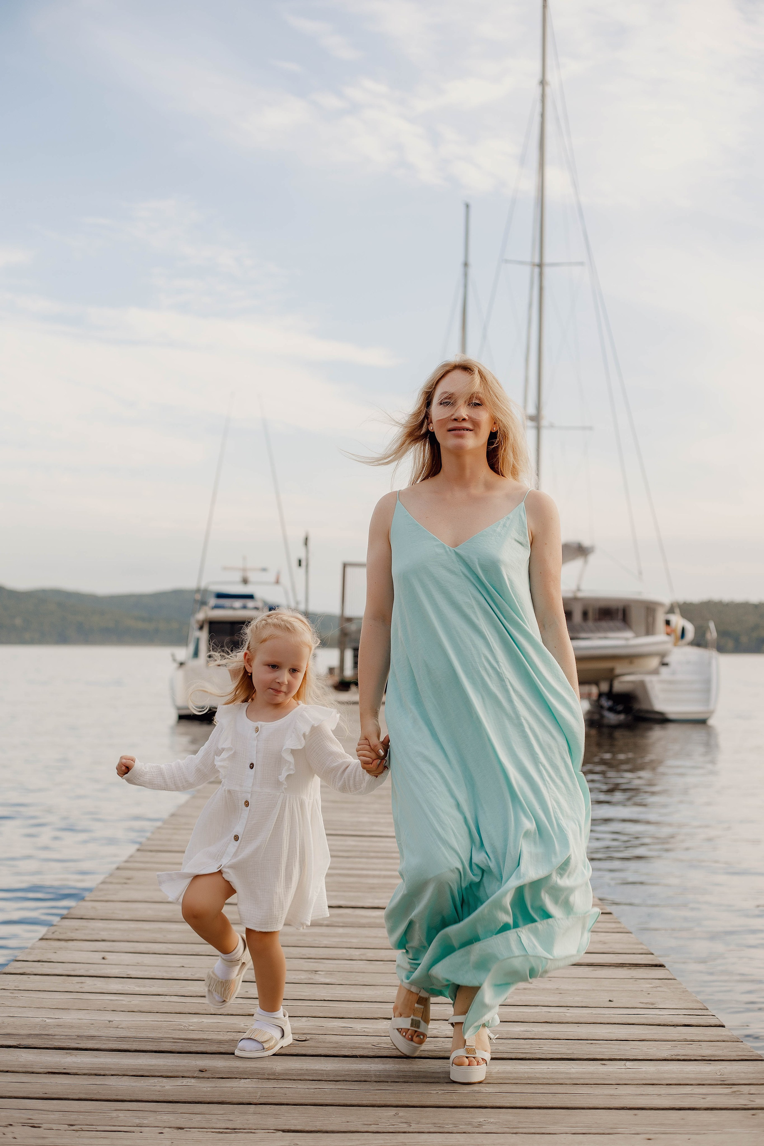 Марина. бухта Новик. Свадебный фотограф Санкт-Петербург  Москва