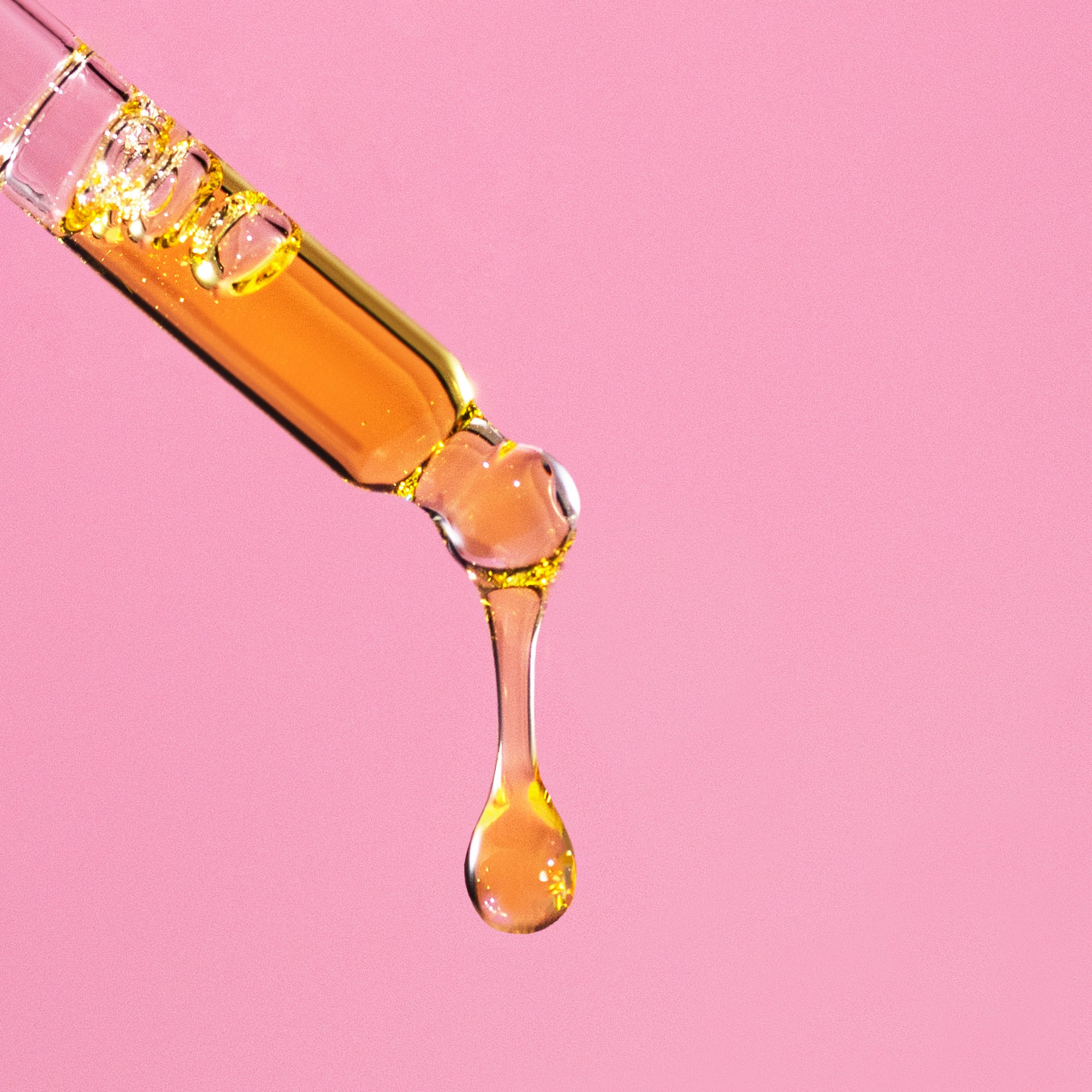 Предметное фото уходовой косметики для сайтов и маркетплейсов. Предметный фотограф Елена Гребнева, Москва, Раменское