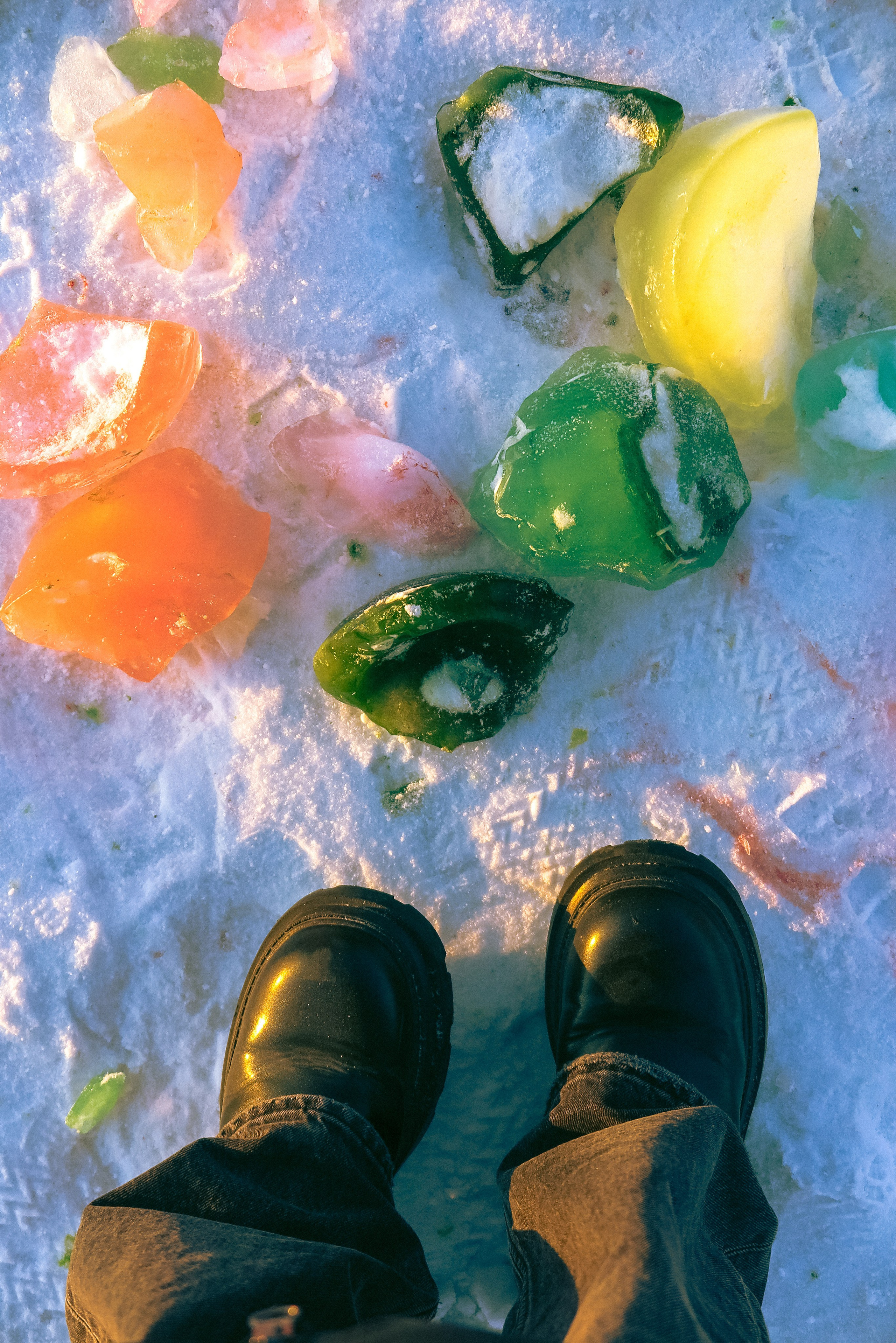 Фотограф Москва