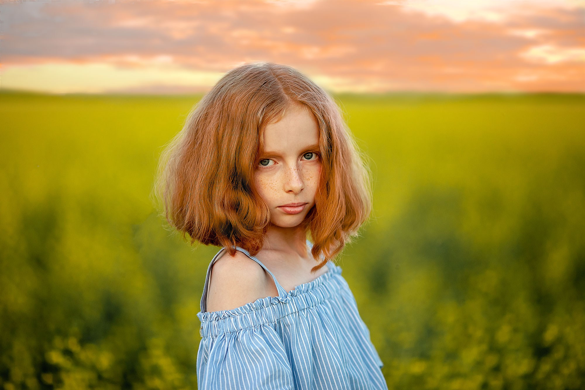 ДЕТСКИЕ ФОТОСЕССИИ. Семейный и свадебный фотограф в Коломне