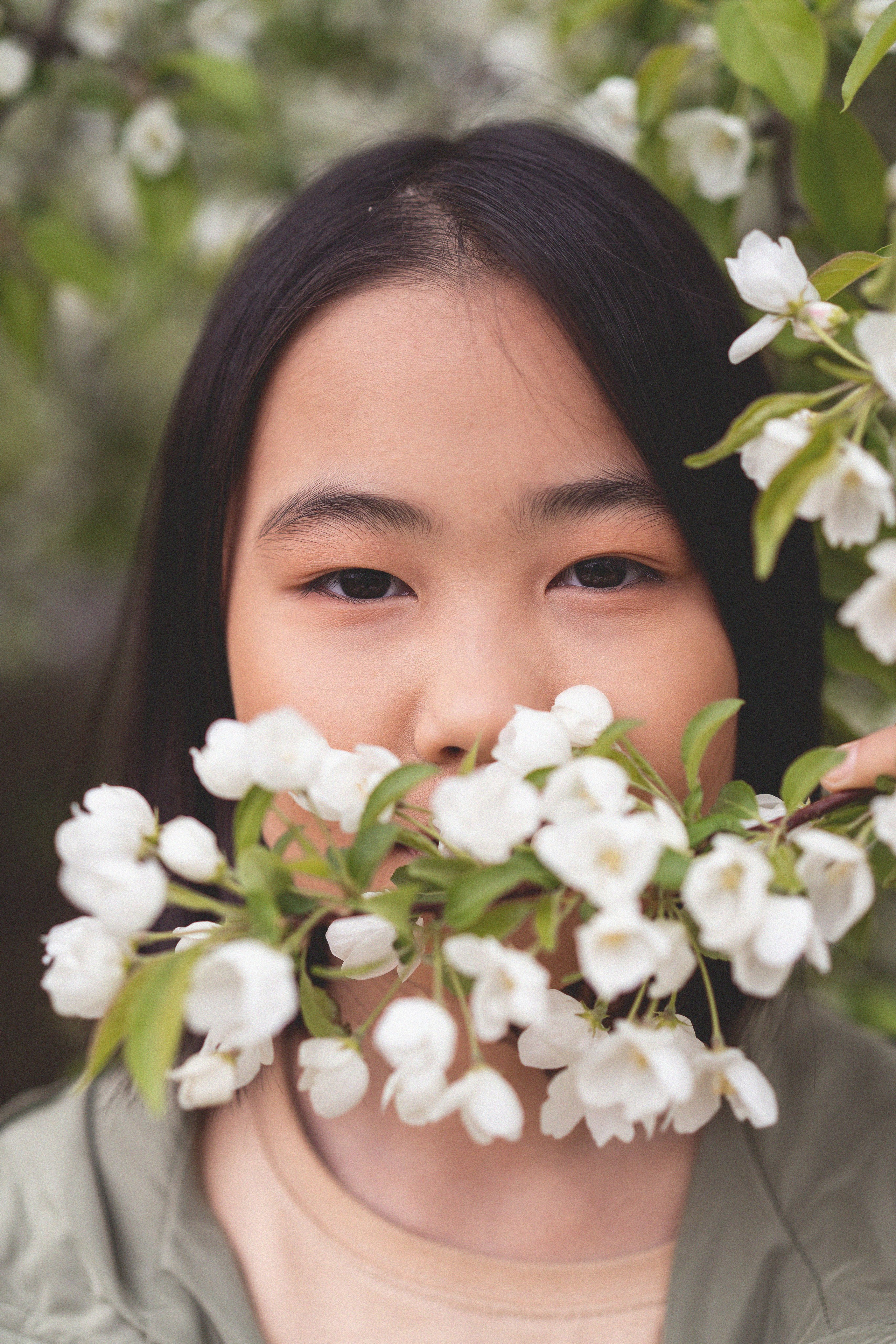Эмоции. Фотограф Лютикова Ирина, Тюмень, Москва