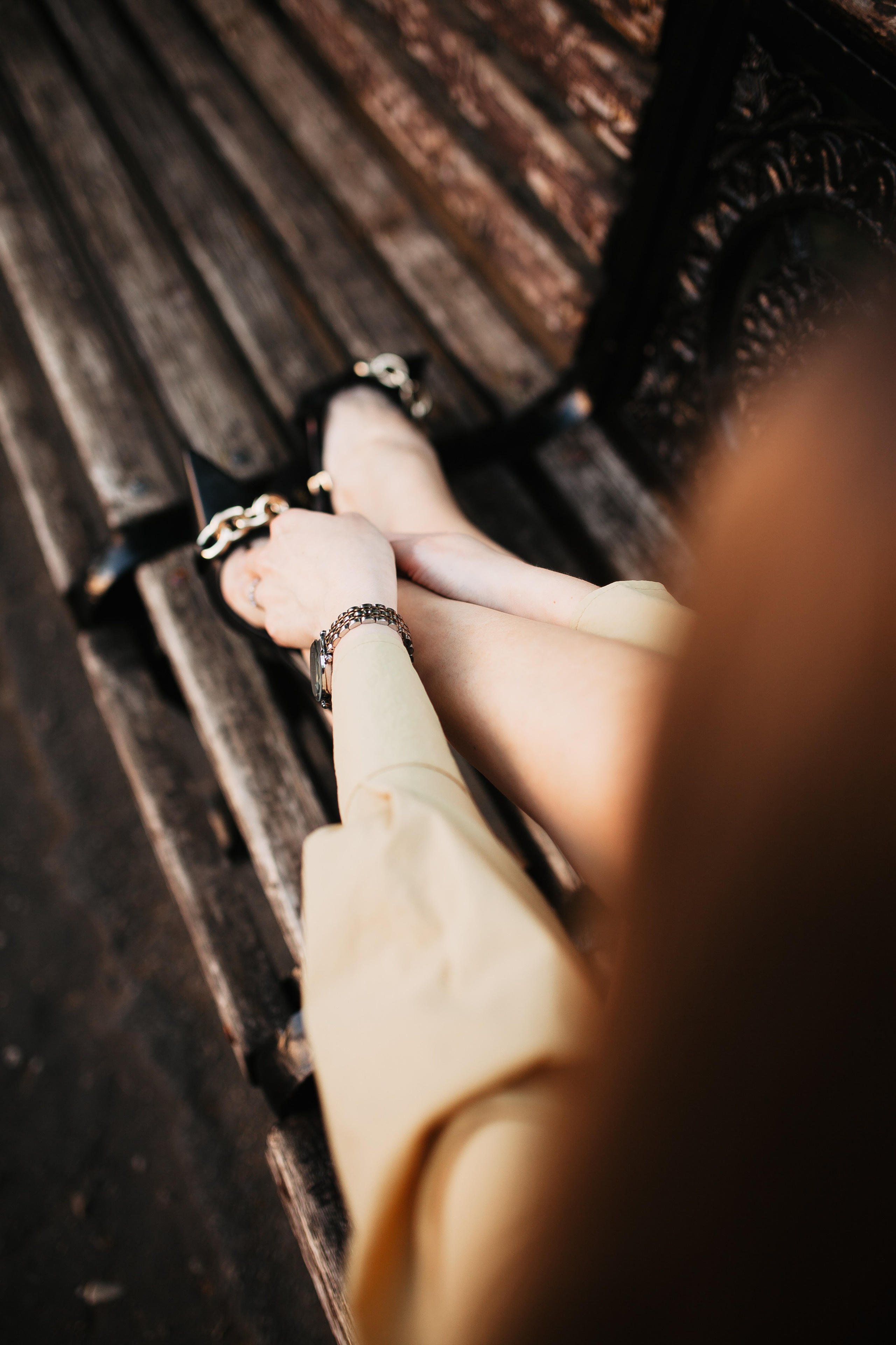 Индивидуальная. Семейный Life style фотограф в Великом Новгороде Юлия Ефимова