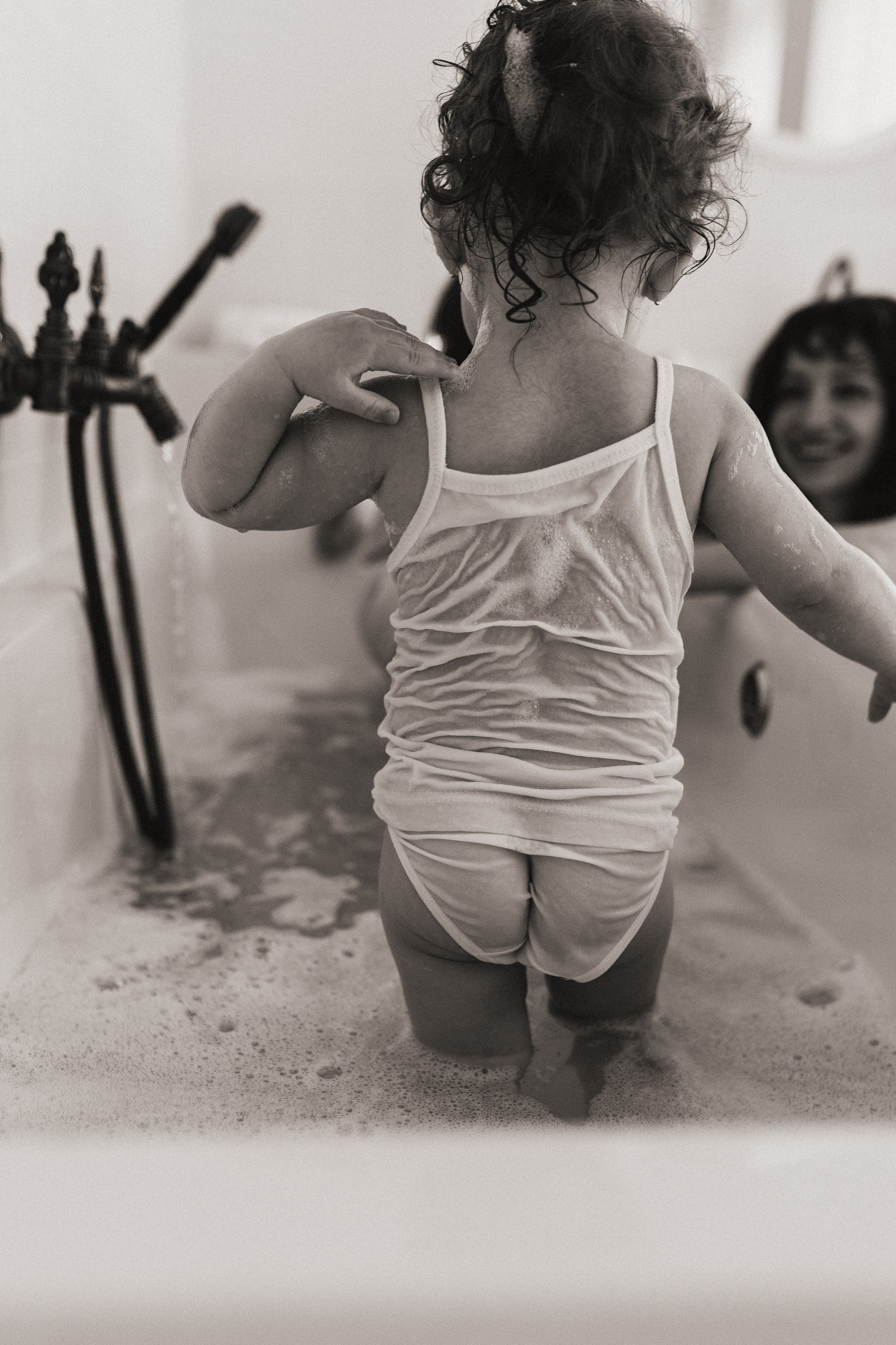 Лера Ксюша и Вика. Семейный фотограф в Новороссийске и Анапе Александра Яковлева