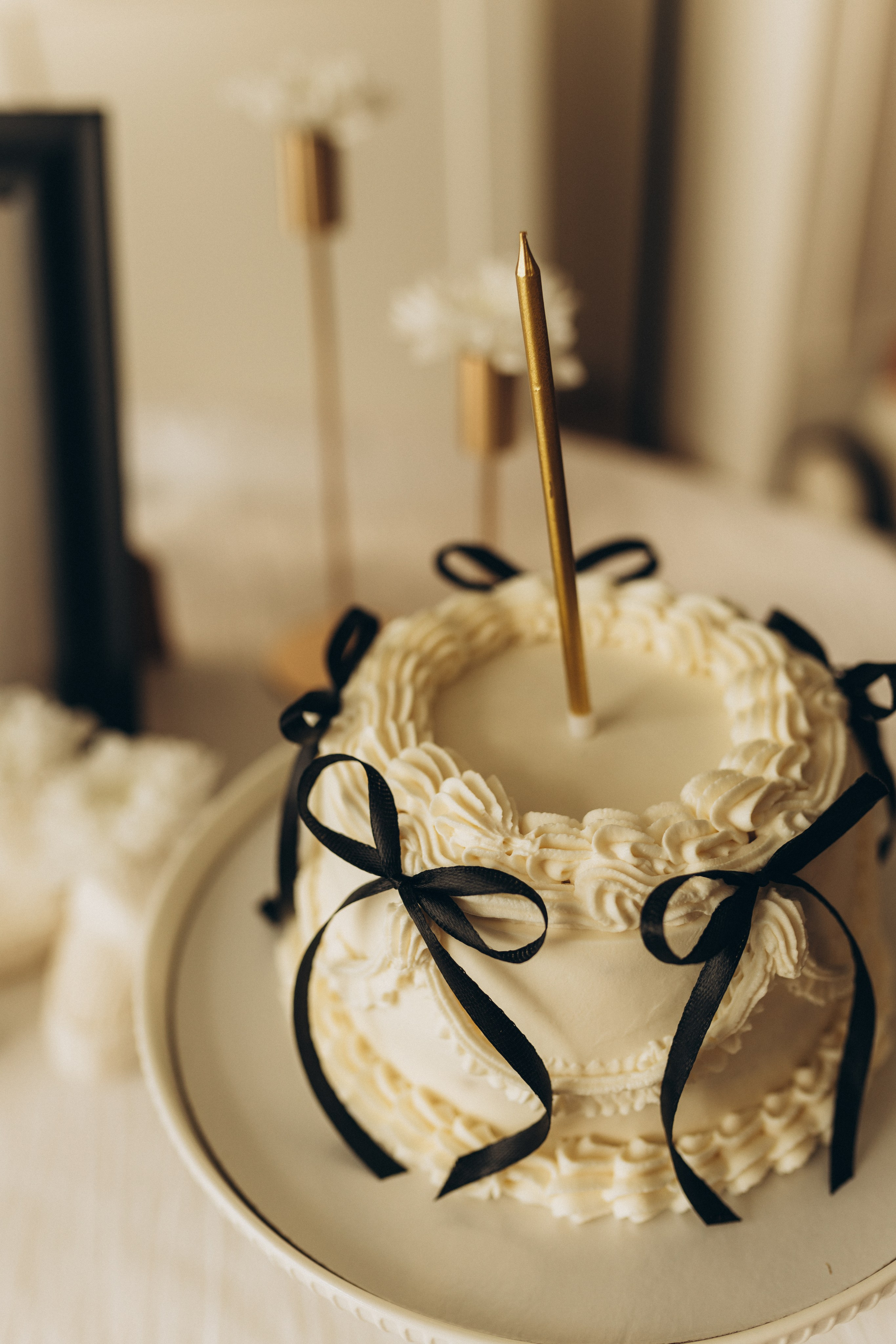 Алене годик🤎. Семейный фотограф в Новороссийске и Анапе Александра Яковлева