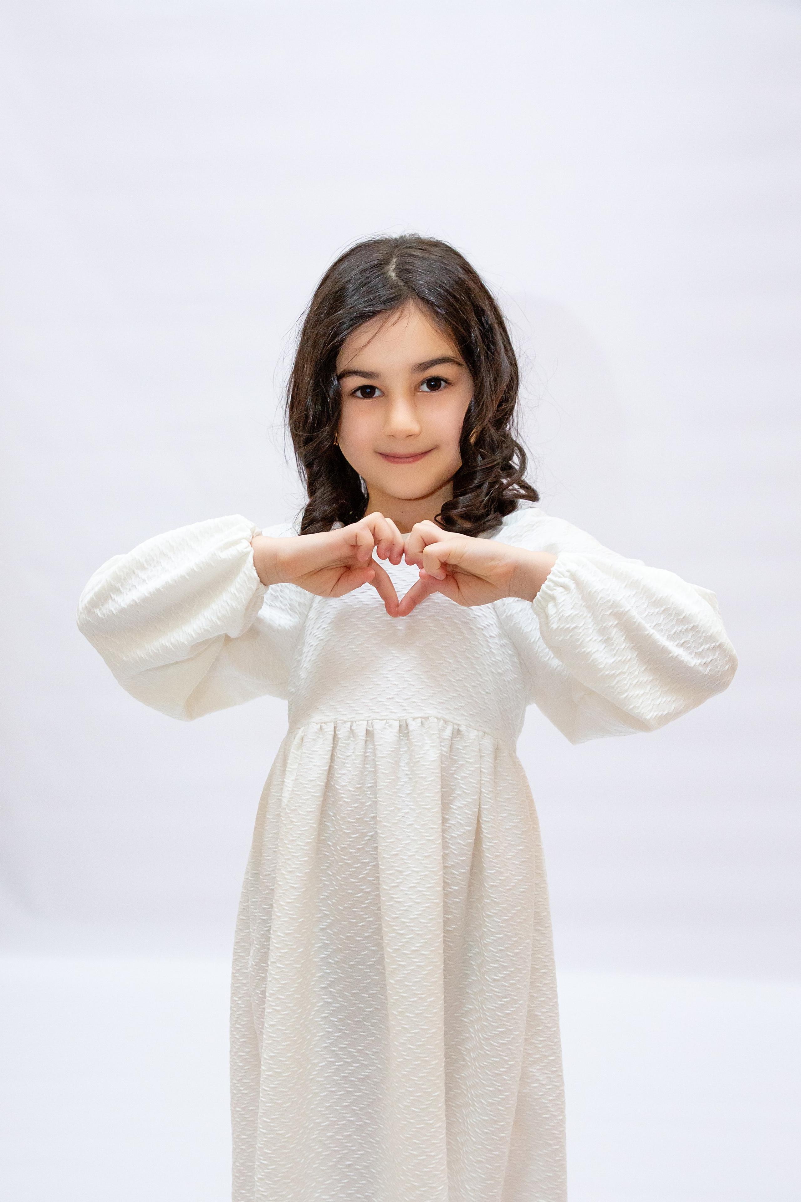 Сказочная страна. Свадебный и семейный фотограф/видеограф в Краснодаре Наталья Осинская