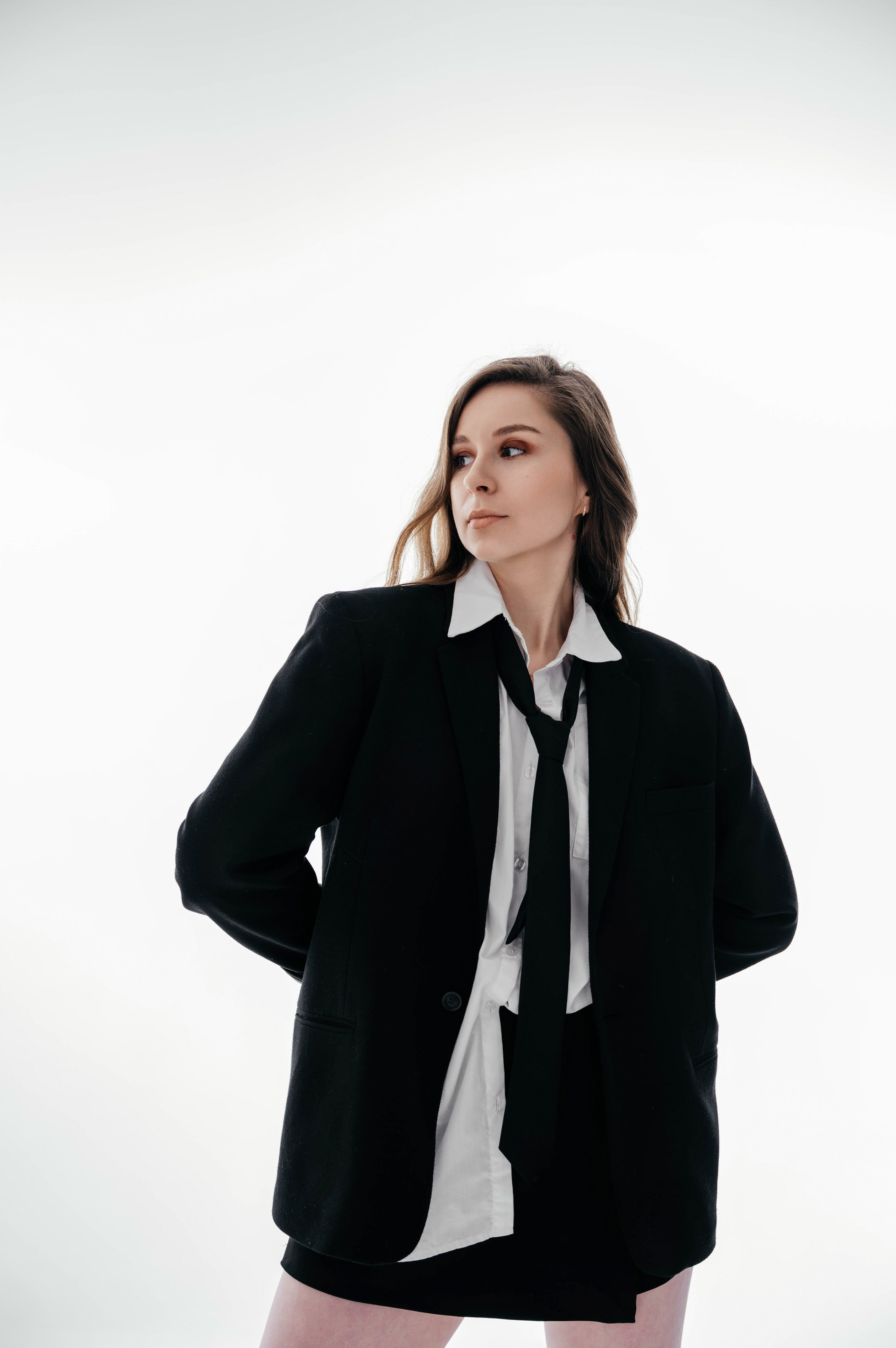 Ирина. Наставник по мобильной съемке и фотограф Тула Новомосковск