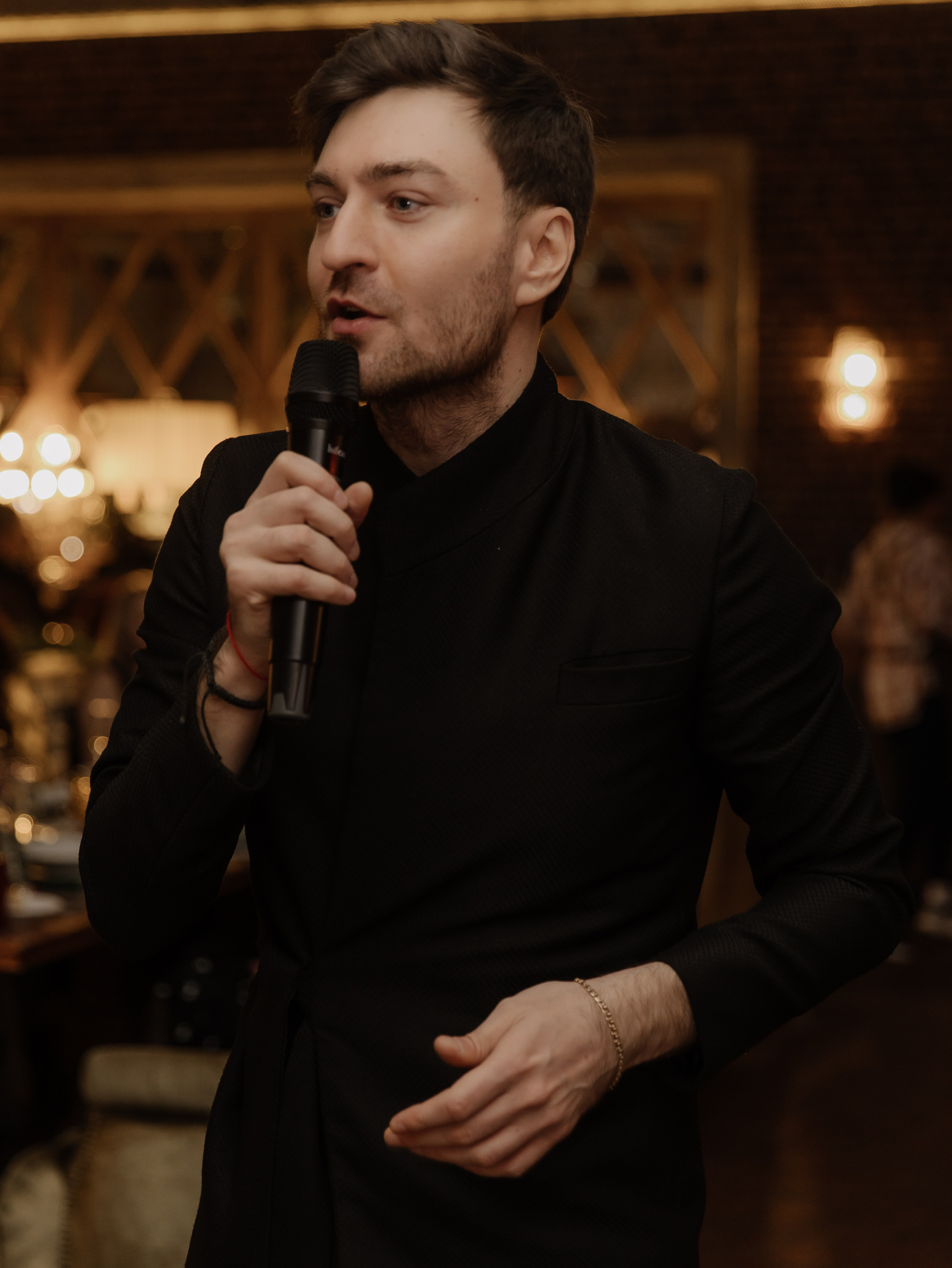 Фонд культуры (корпоратив). СВАДЕБНЫЙ ФОТОГРАФ ЧЕЛЯБИНСК