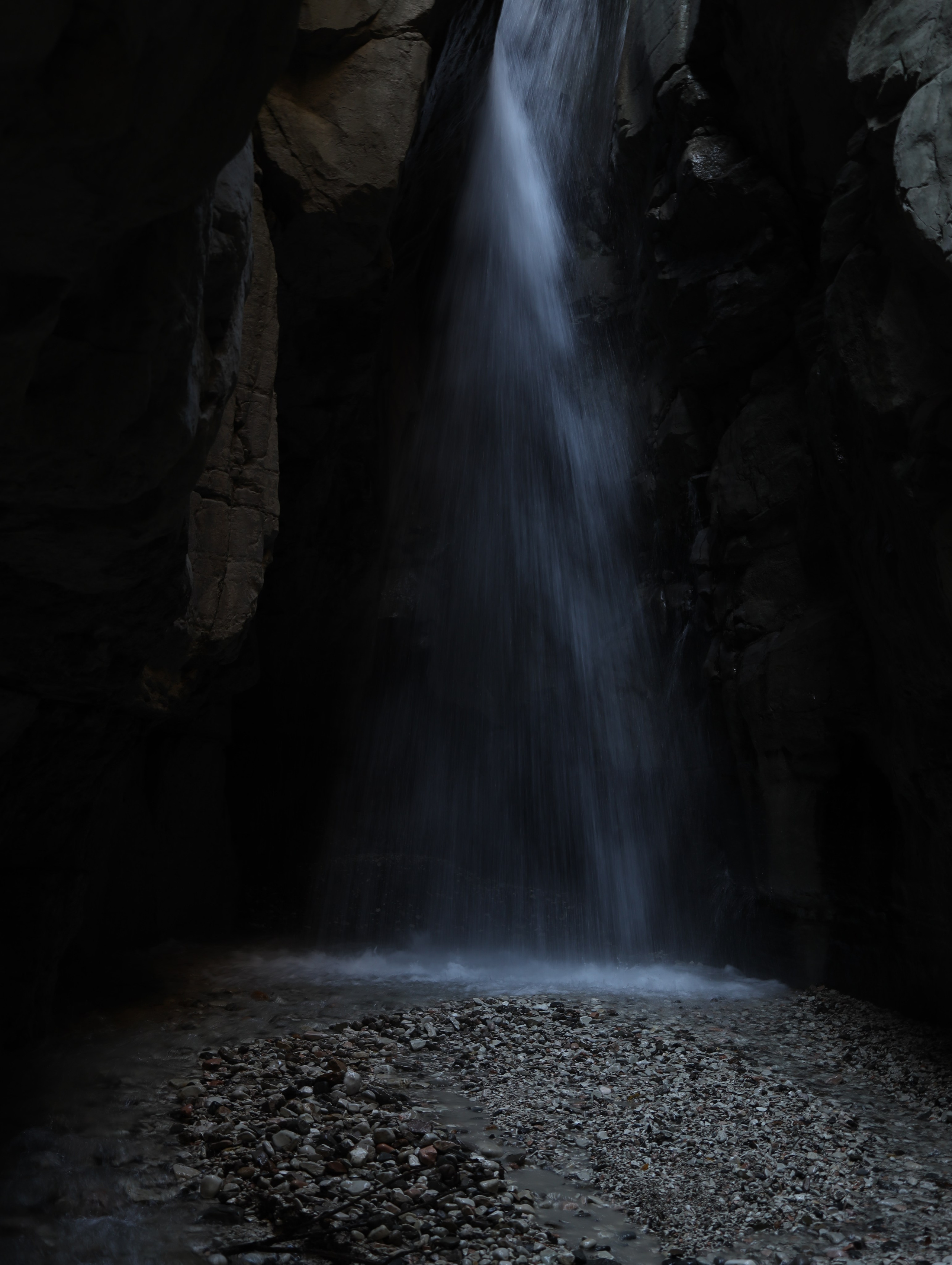 Фототур Дагестан. Официальный сайт фотогрофа Натальи Михалевой | Кемерово