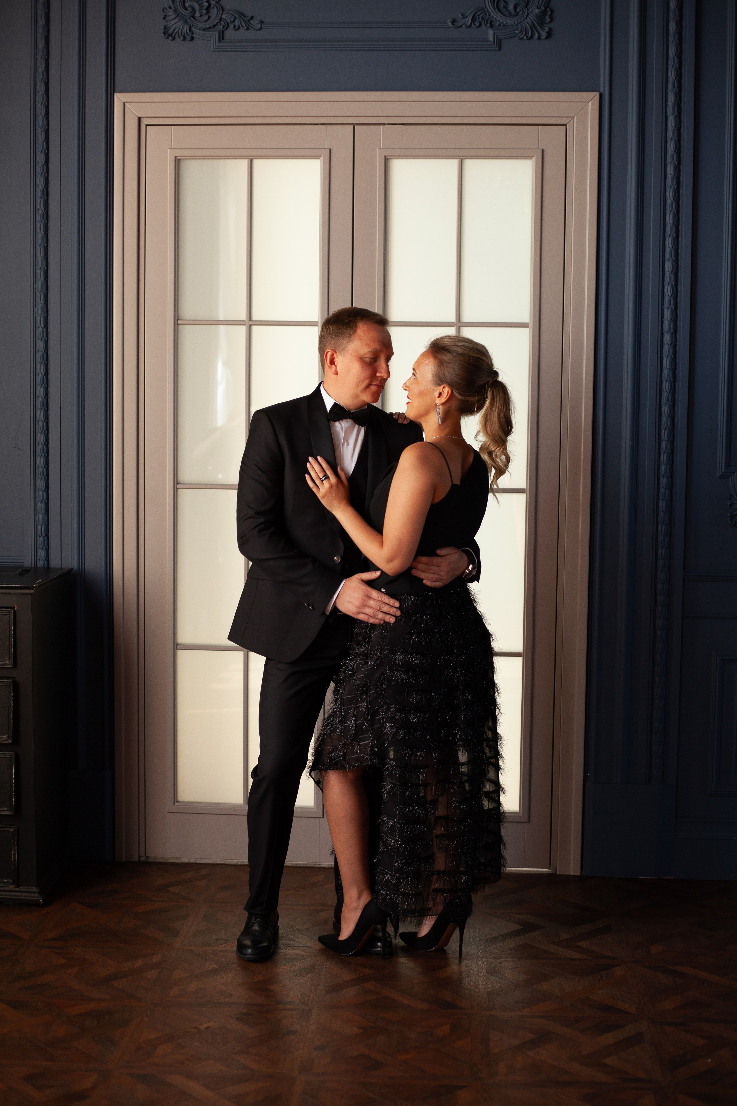 семейная фотосессия, семейная съемка, семейные фото, пара, love 