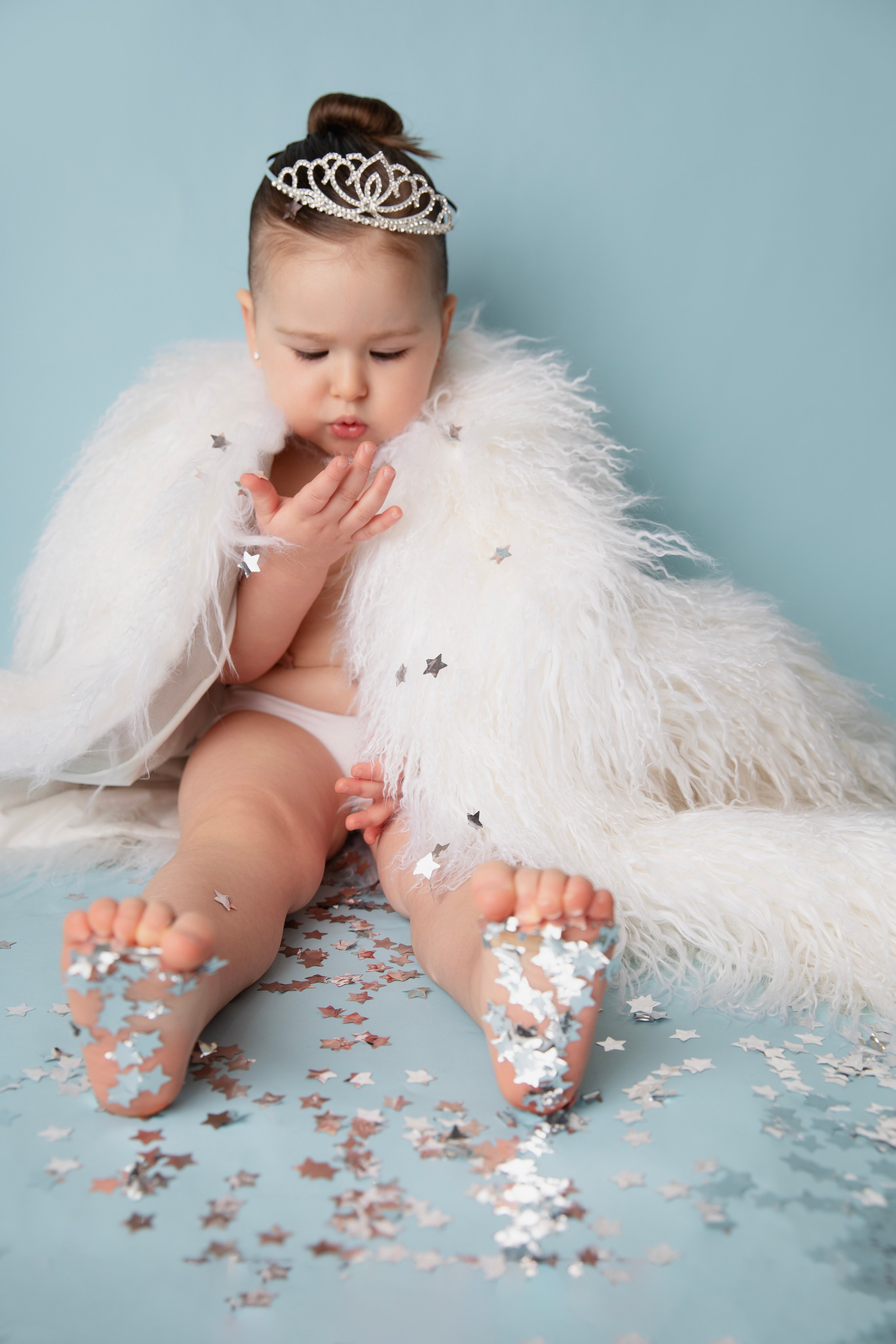 Фотосессия маленькой стиляшки. Фотограф новорожденных, детский фотограф  Москва.Семейная съемка Москва. Семенова Анна