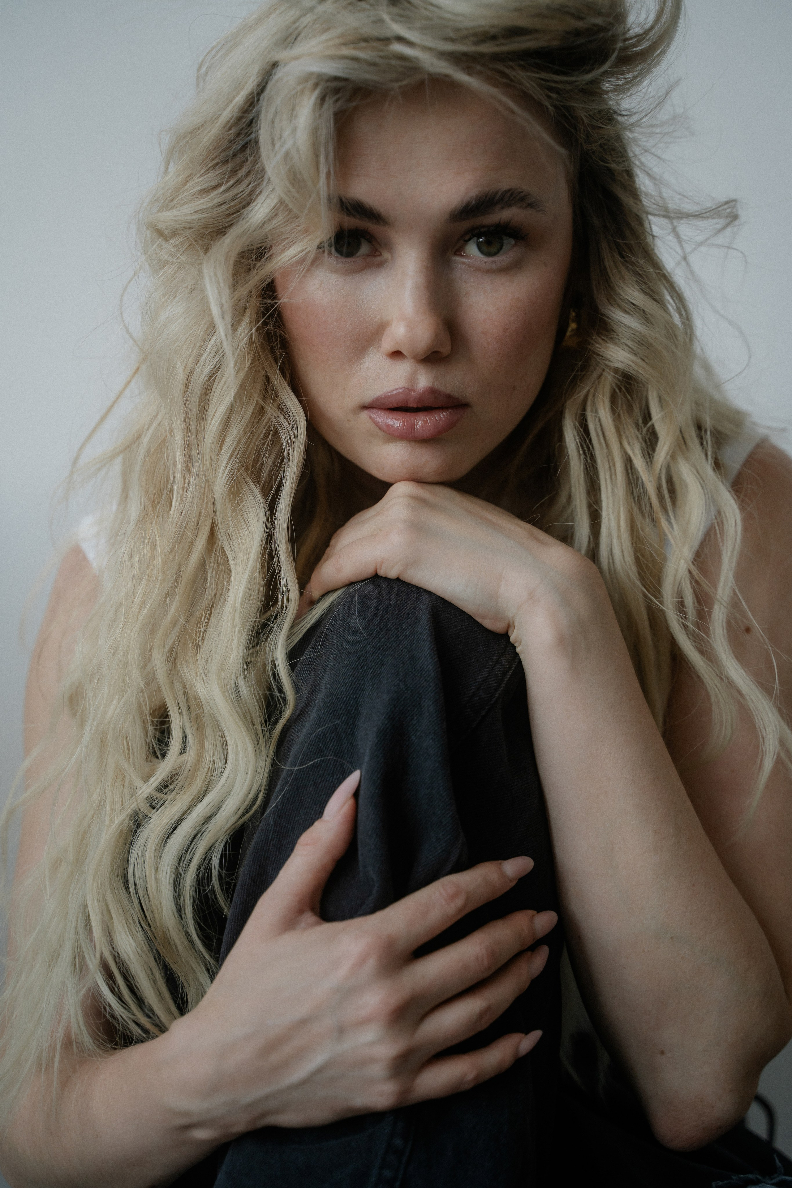 Саша. Фотограф на мероприятие