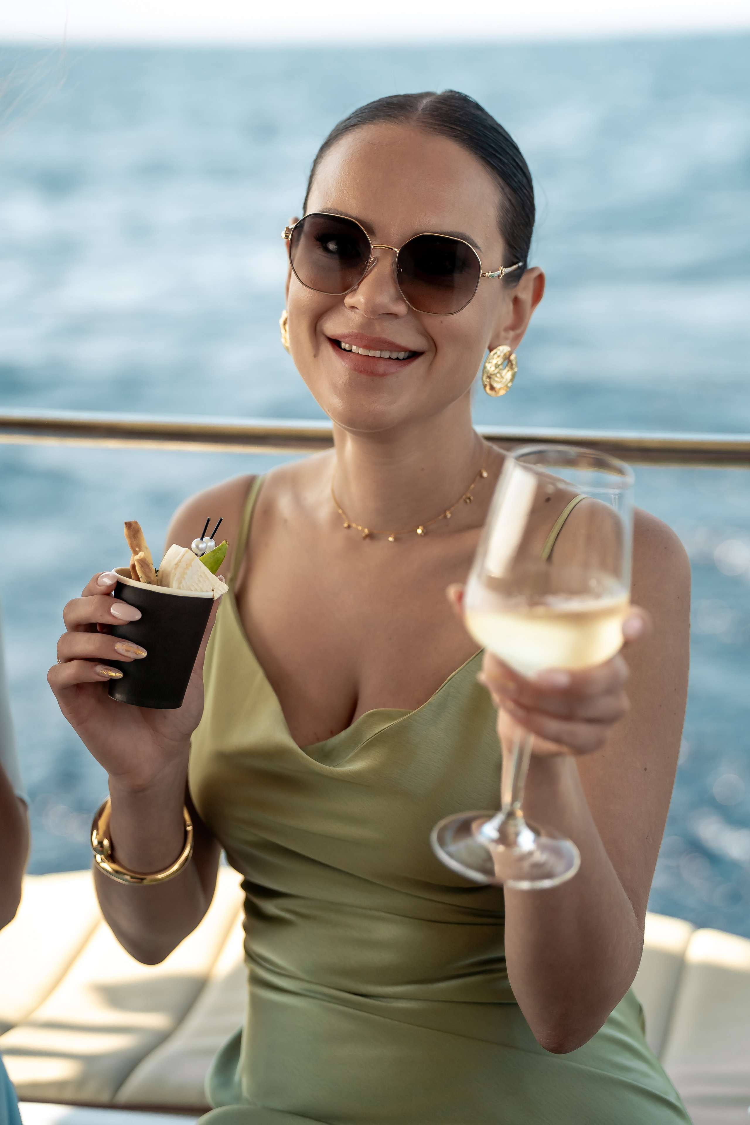 Артём и Евгения. Карпенко Марина свадебный и семейный фотограф Анапа, Краснодар, Геленджик, Сочи, Темрюк