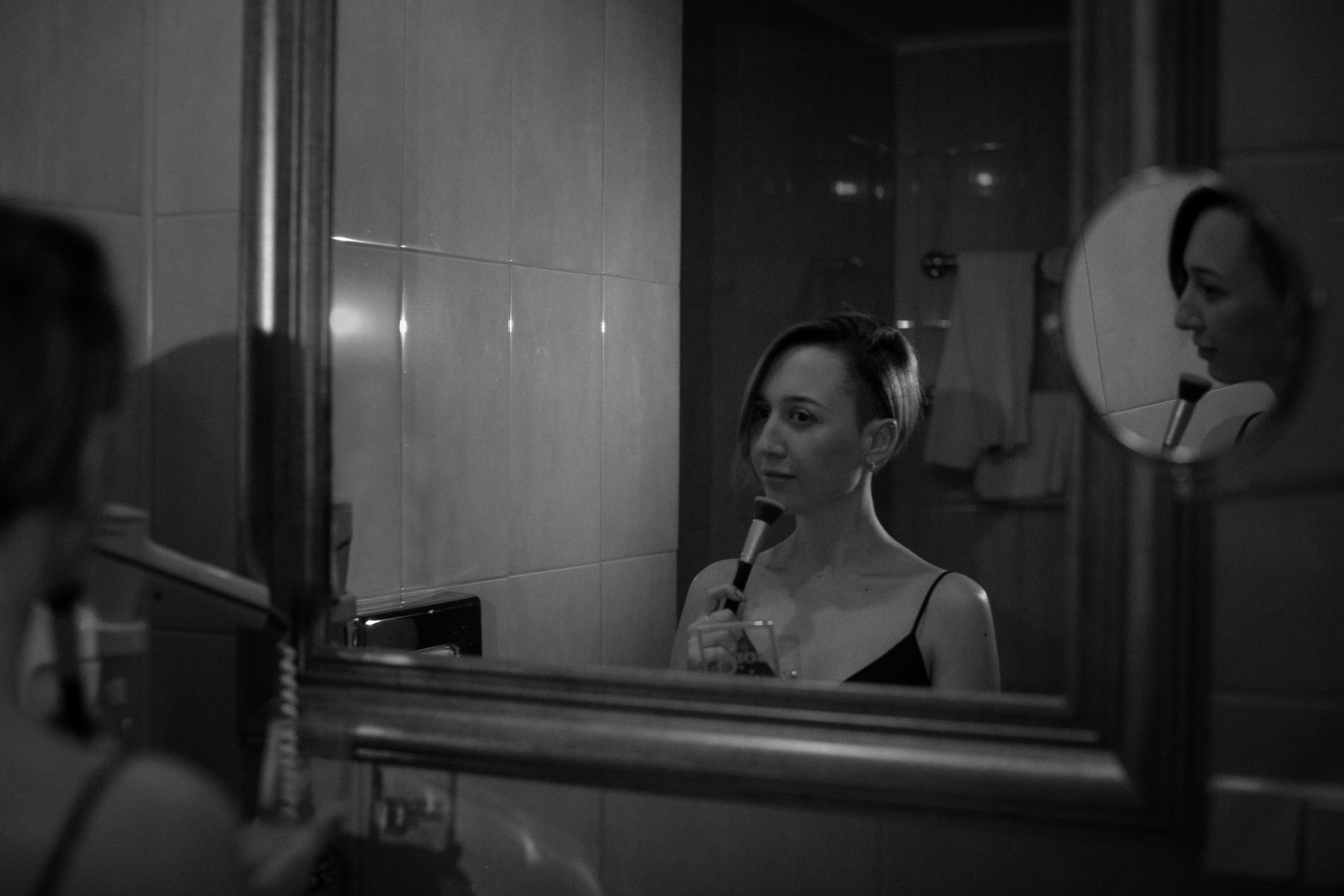 Свадебный фотограф Москва. Свадебный и портретный фотограф Москва