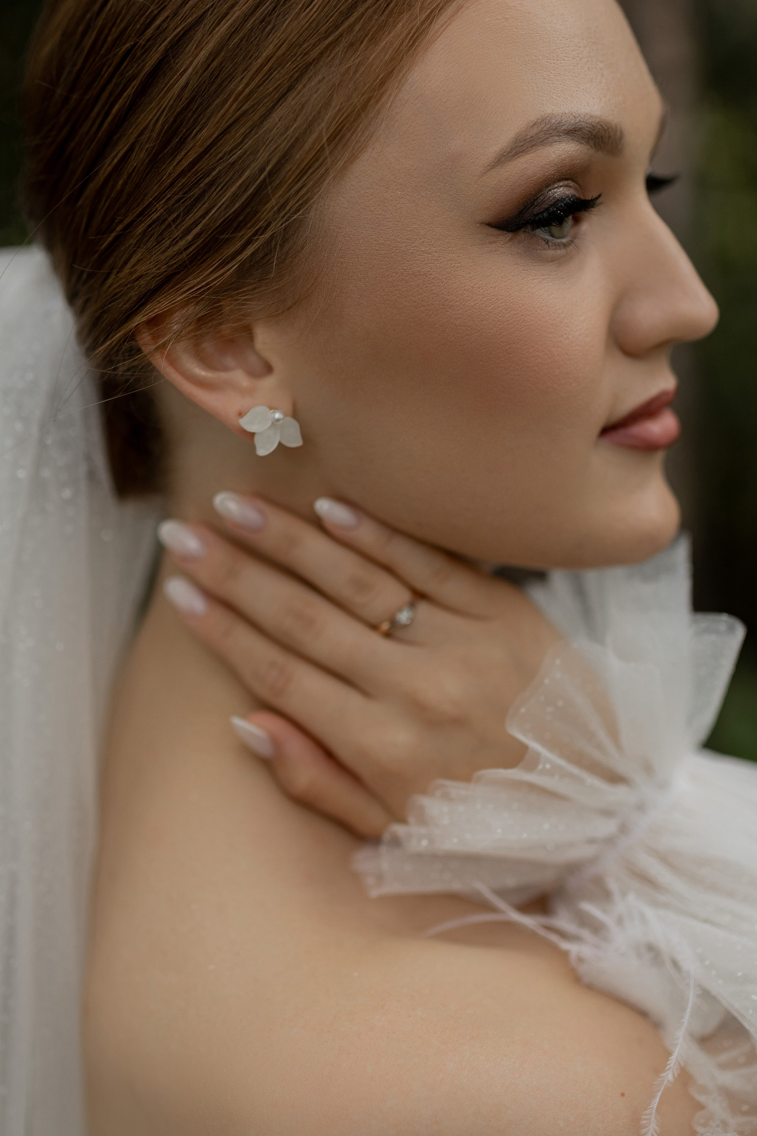 Slava & Viktoria. Оксана Вахидова Фотограф Кумертау, Уфа, Мелеуз, Салават