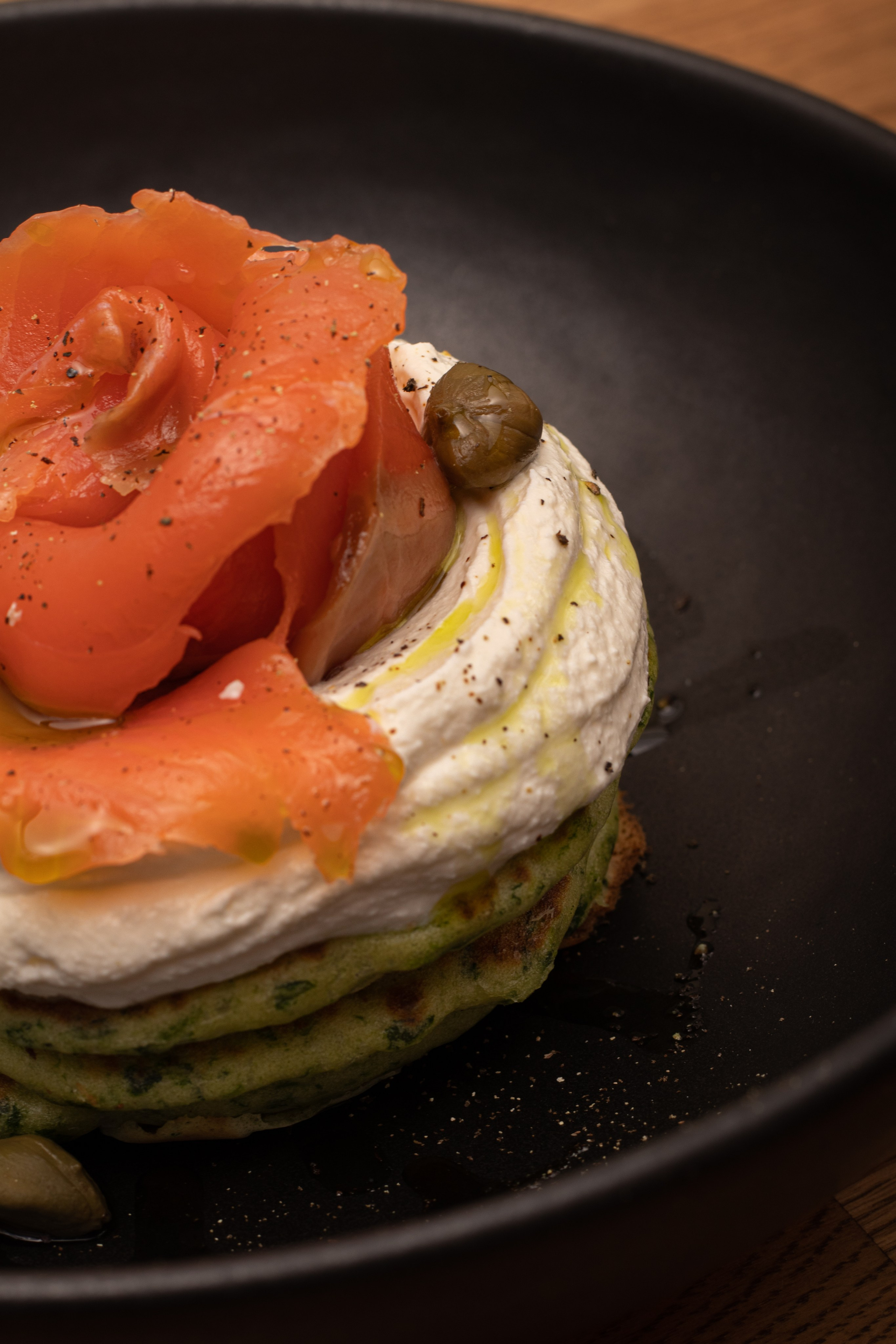 Кофейня «Теплые истории». Мария Марченкова фотограф СПб