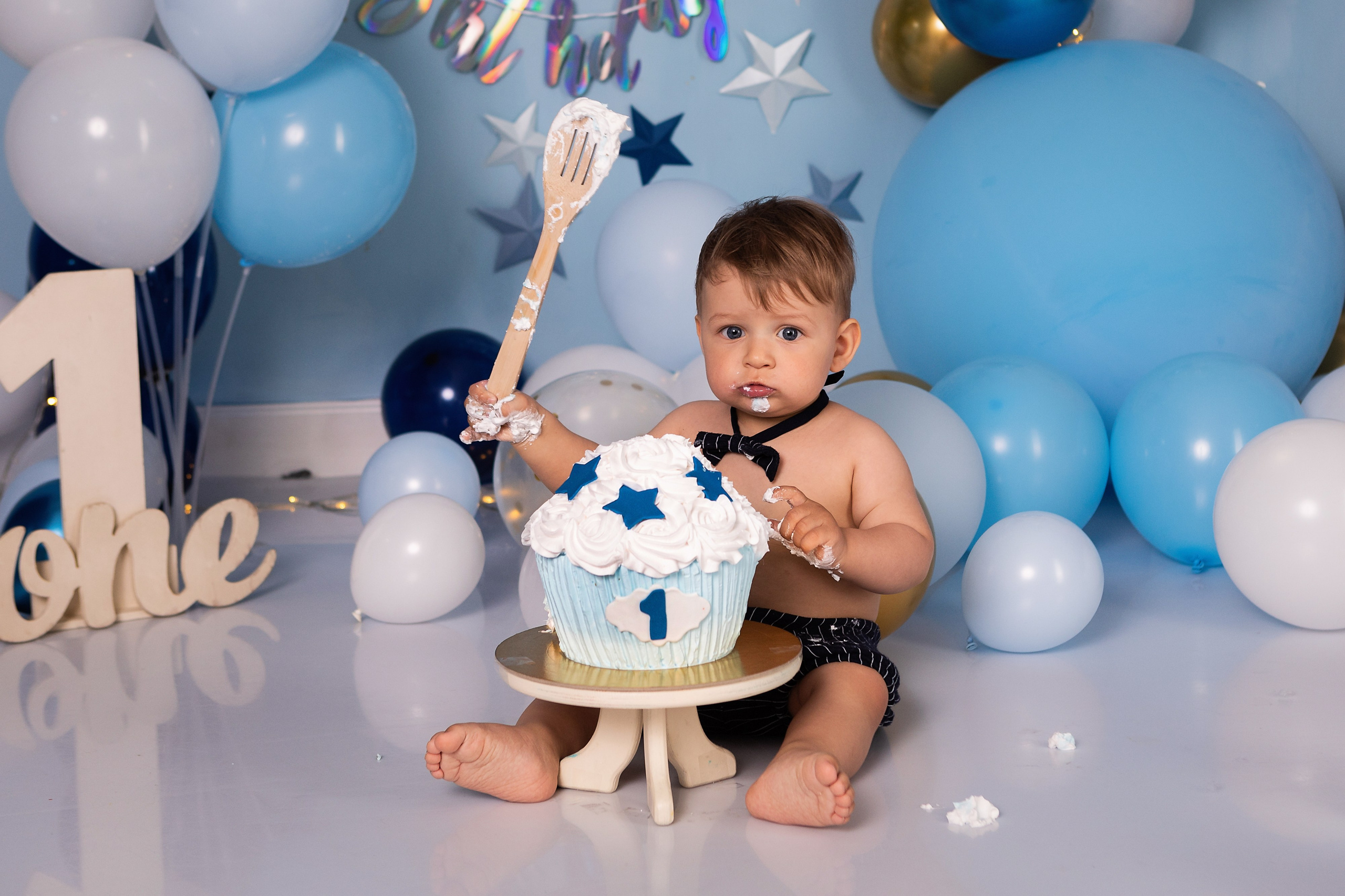 Мой первый, второй годик!. ФОТОГРАФ НА ГОДИК, БЕРЕМЕННОСТИ, НОВОРОЖДЕННЫХ, КРЕЩЕНИЯ МОСКВА