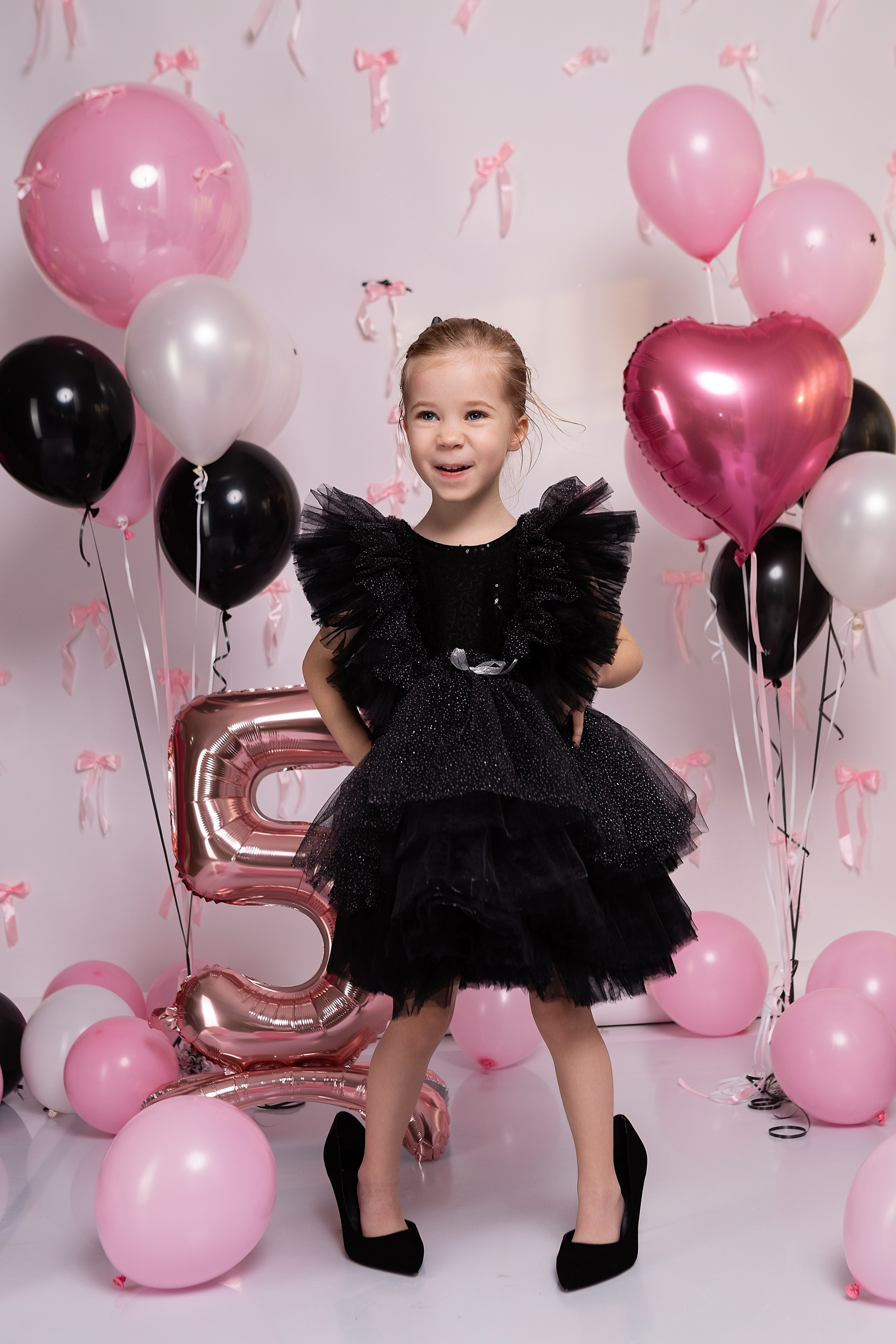 Мой 3,4,5 годик — 10 лет!. ФОТОГРАФ НА ГОДИК, БЕРЕМЕННОСТИ, НОВОРОЖДЕННЫХ, КРЕЩЕНИЯ МОСКВА