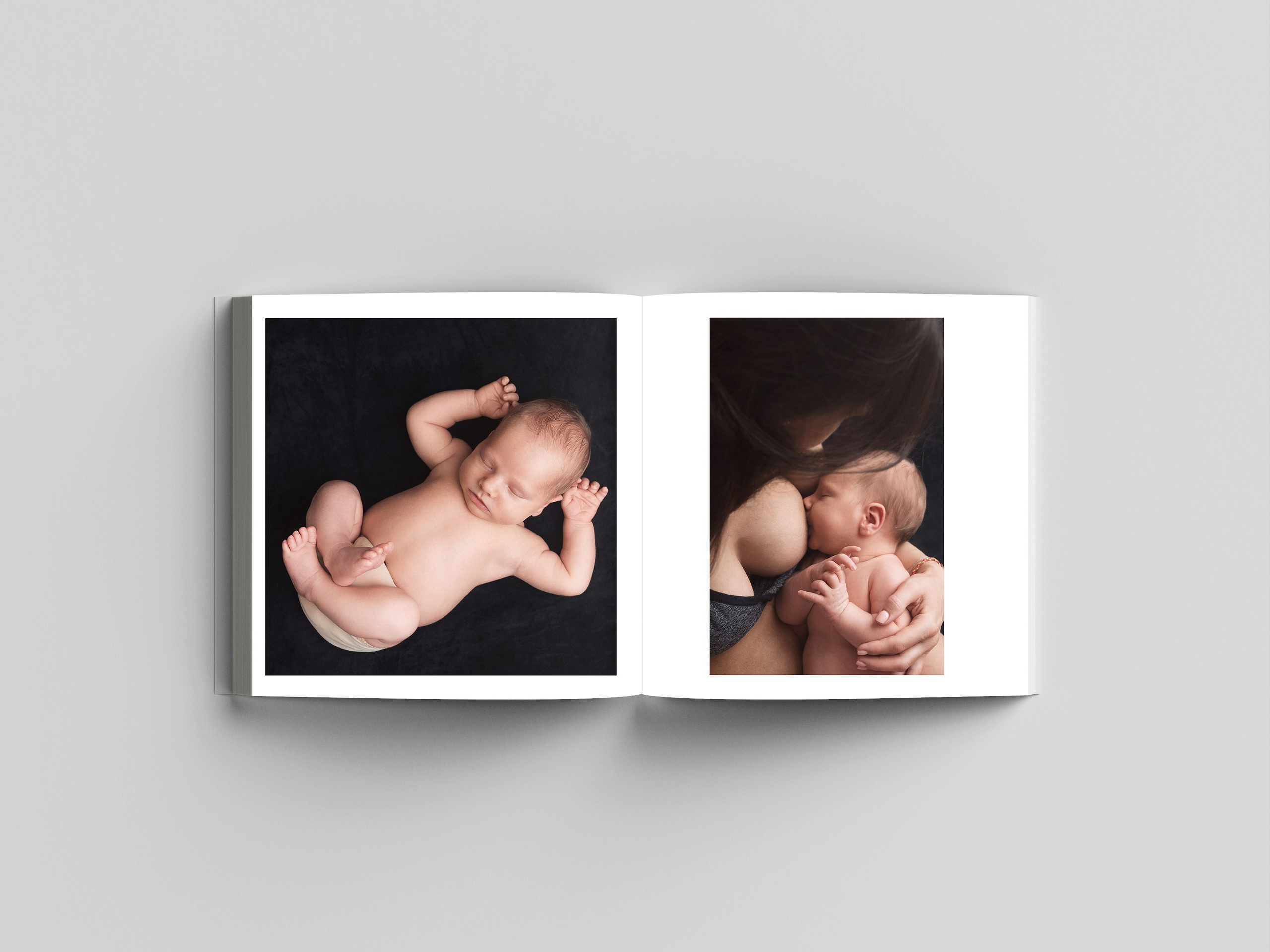 Книга Александр. Алёна Орлова Портретный фотограф Москва