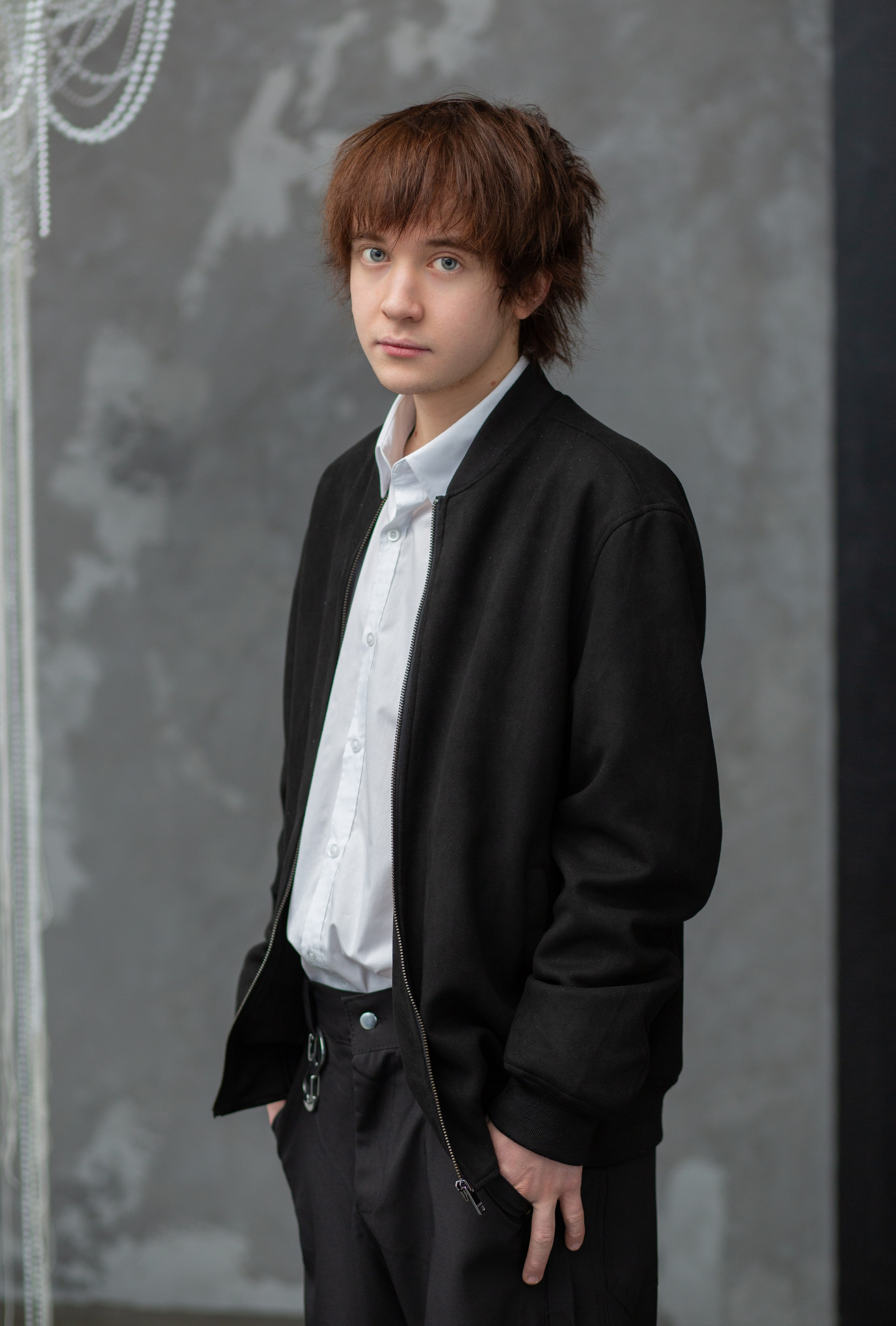 ВТСТ. Выпускные альбомы Воронеж " СОКОЛ фото»