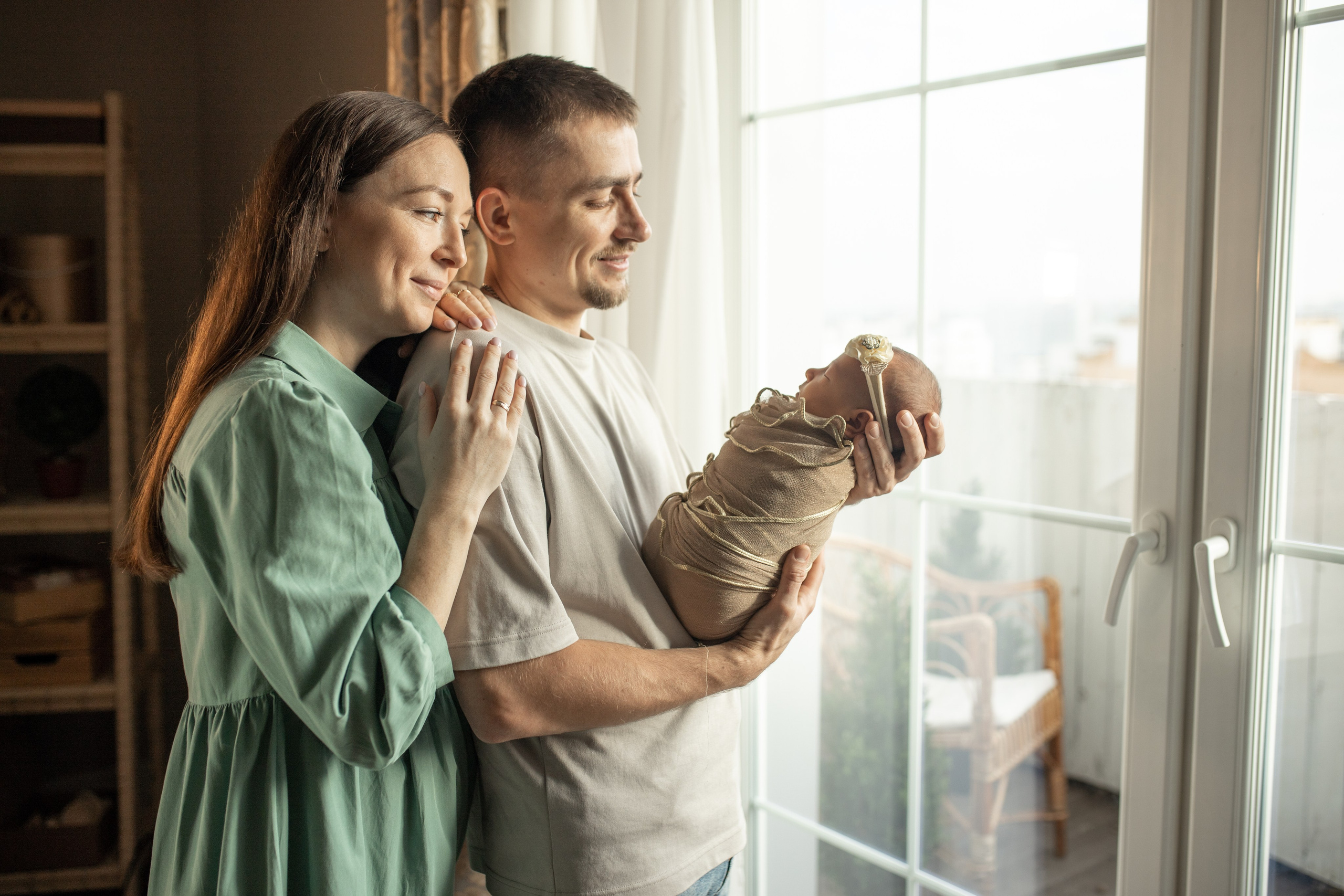 Анонсы. Фотограф в Железнодорожном и Балашихе