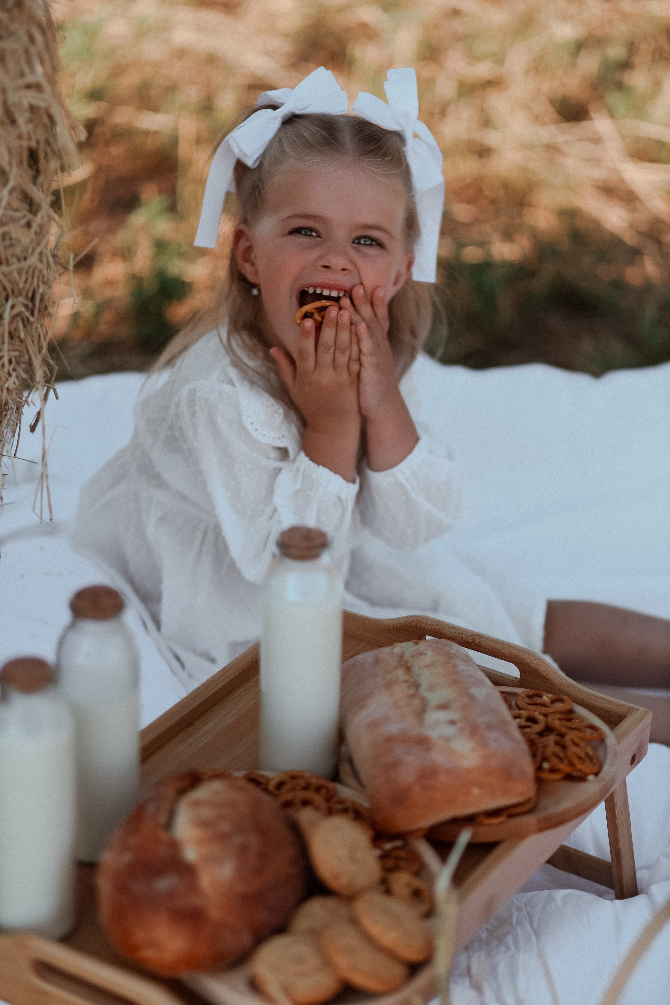 Montus. О фотографии с душой