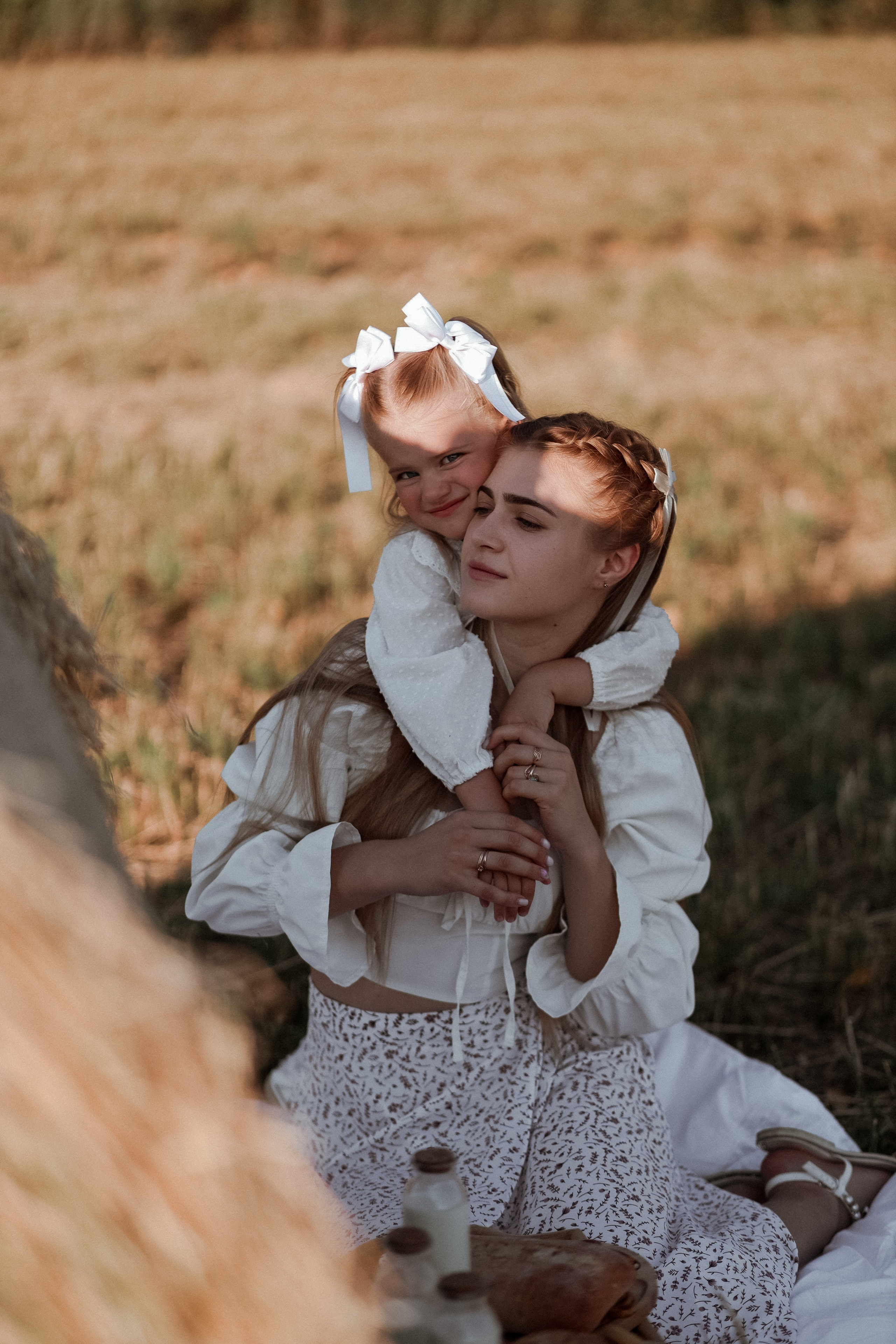 Montus. О фотографии с душой