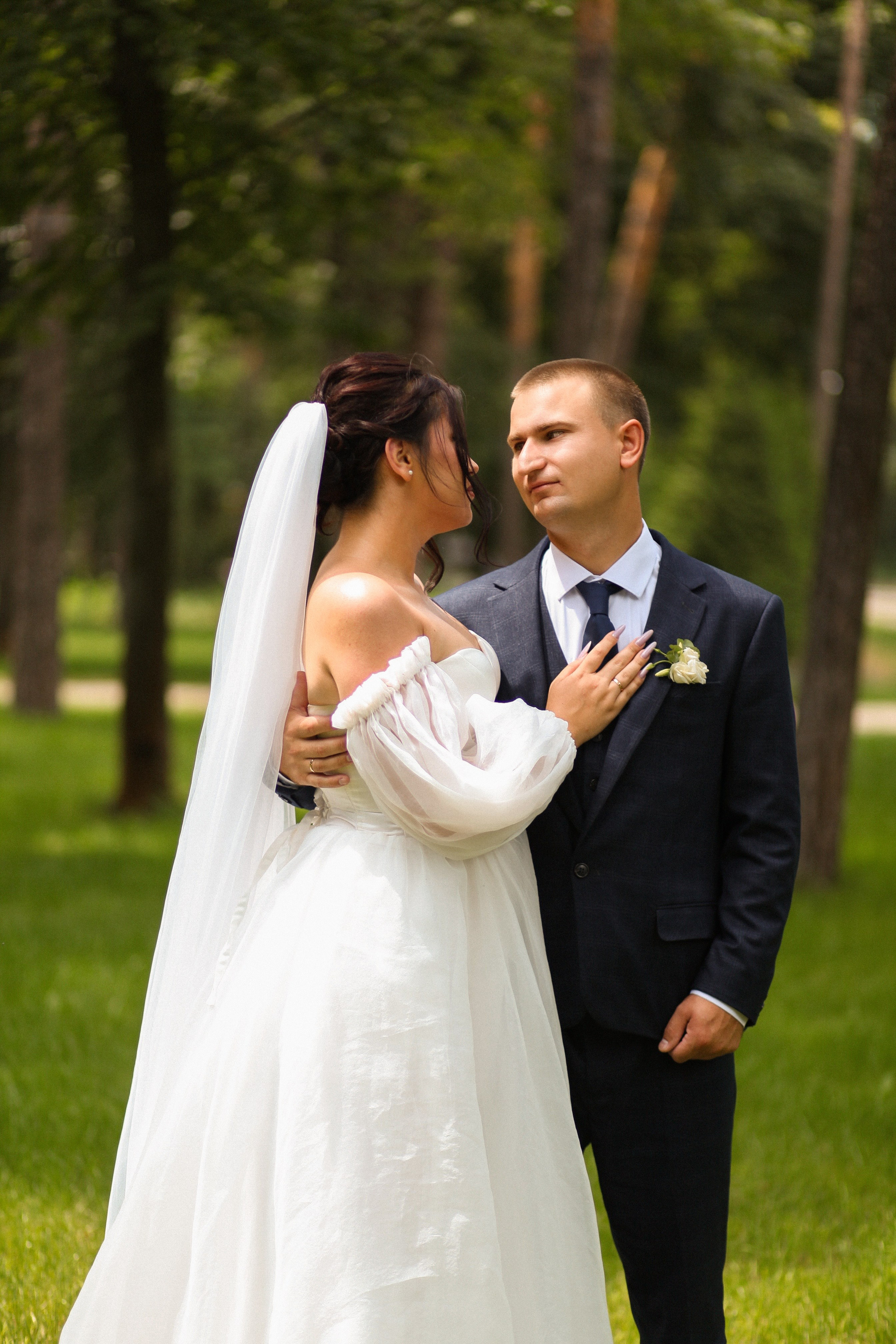 А & V 24'. О фотографии с душой