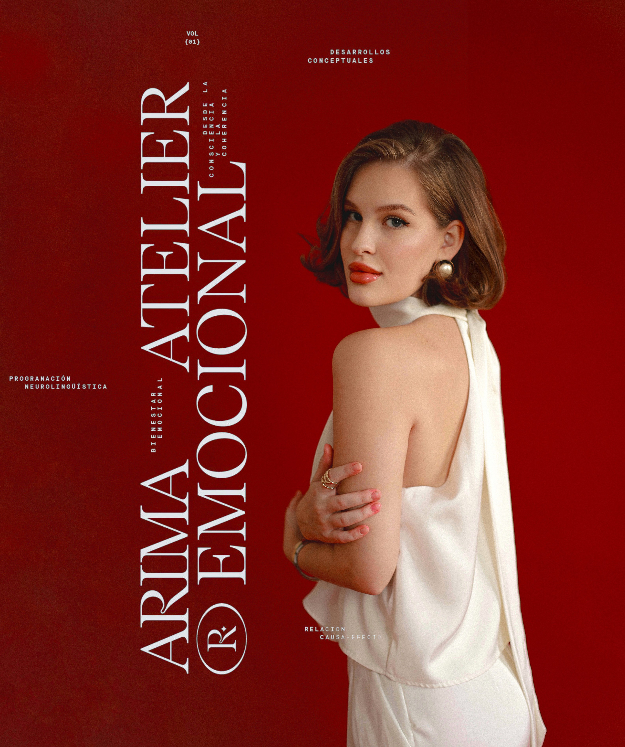 MARI. О фотографии с душой