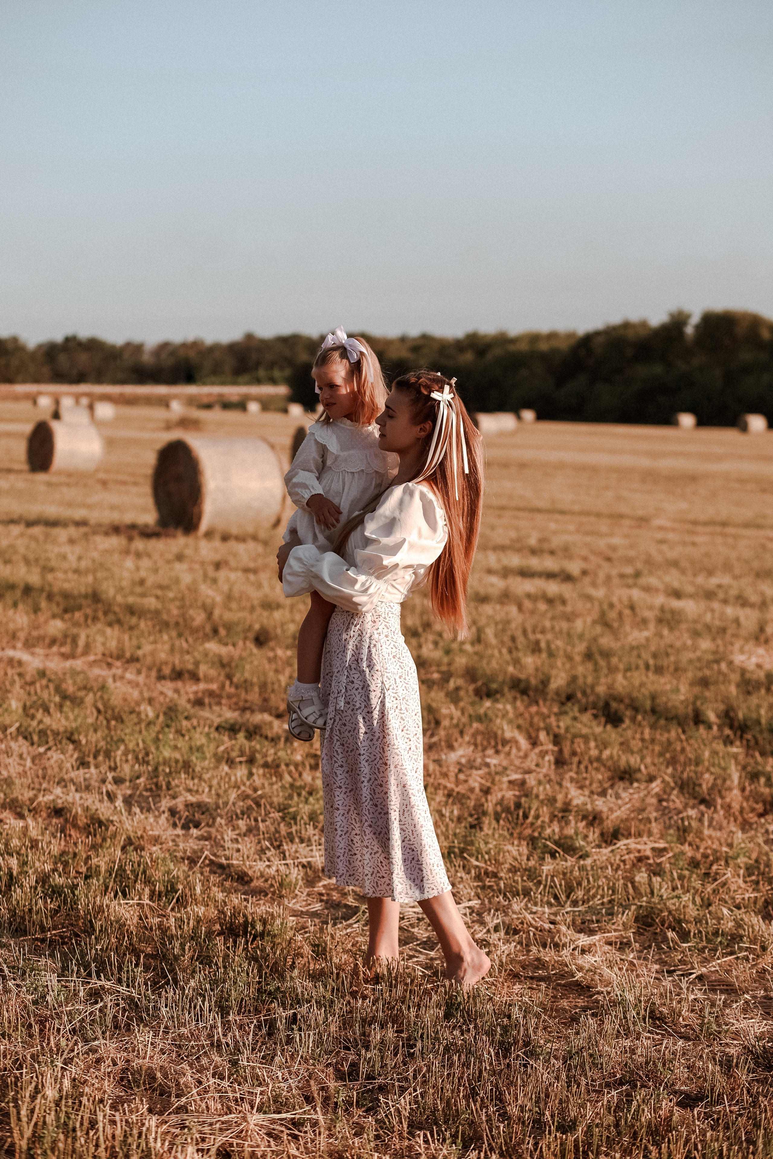 Montus. О фотографии с душой