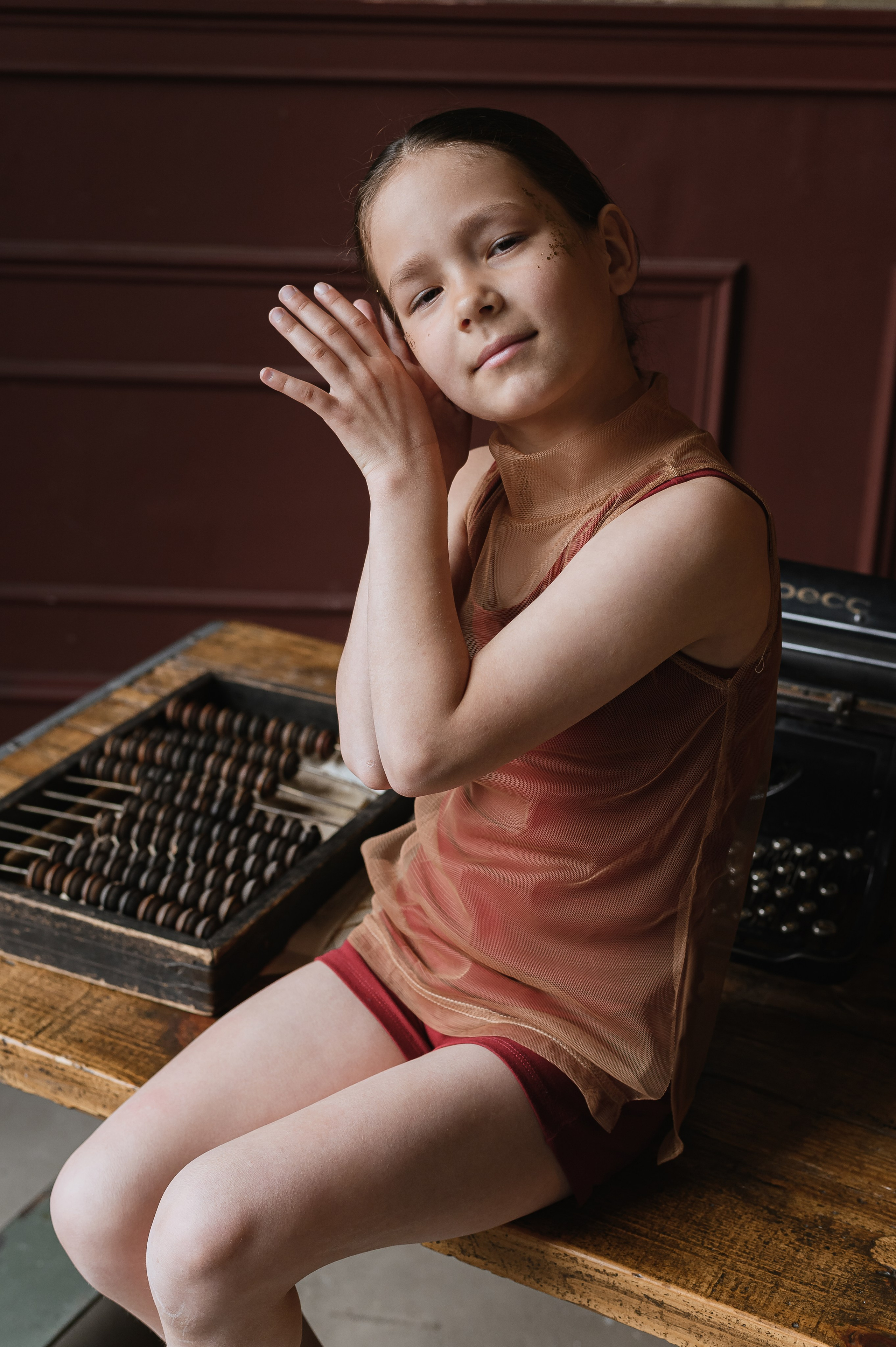 ВВЕРХ ДНОМ. SCULPTURE. Профессиональный репортажный, коммерческий фотограф в Санкт-Петербурге