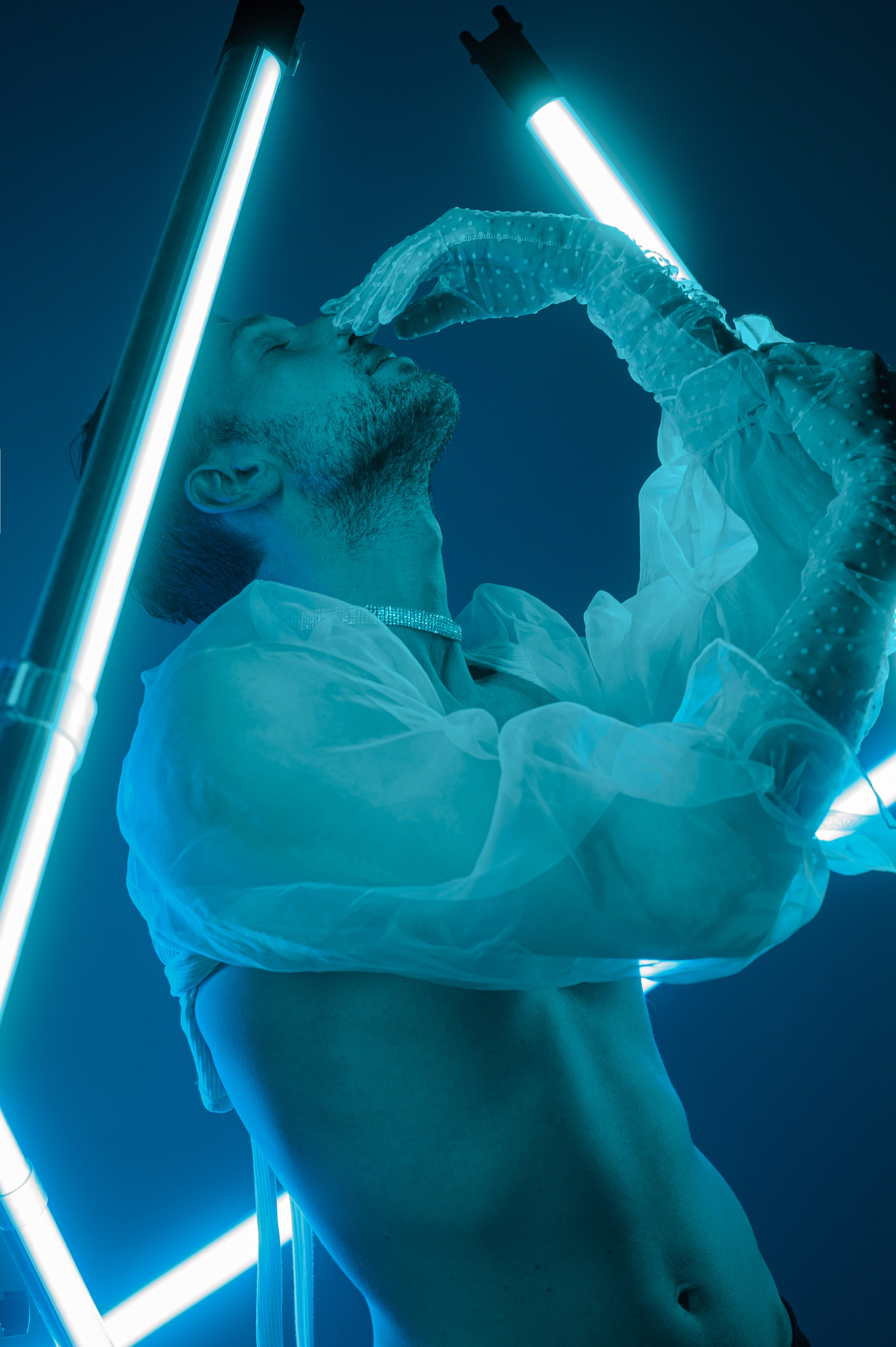 COLOR. Профессиональный репортажный, коммерческий фотограф в Санкт-Петербурге