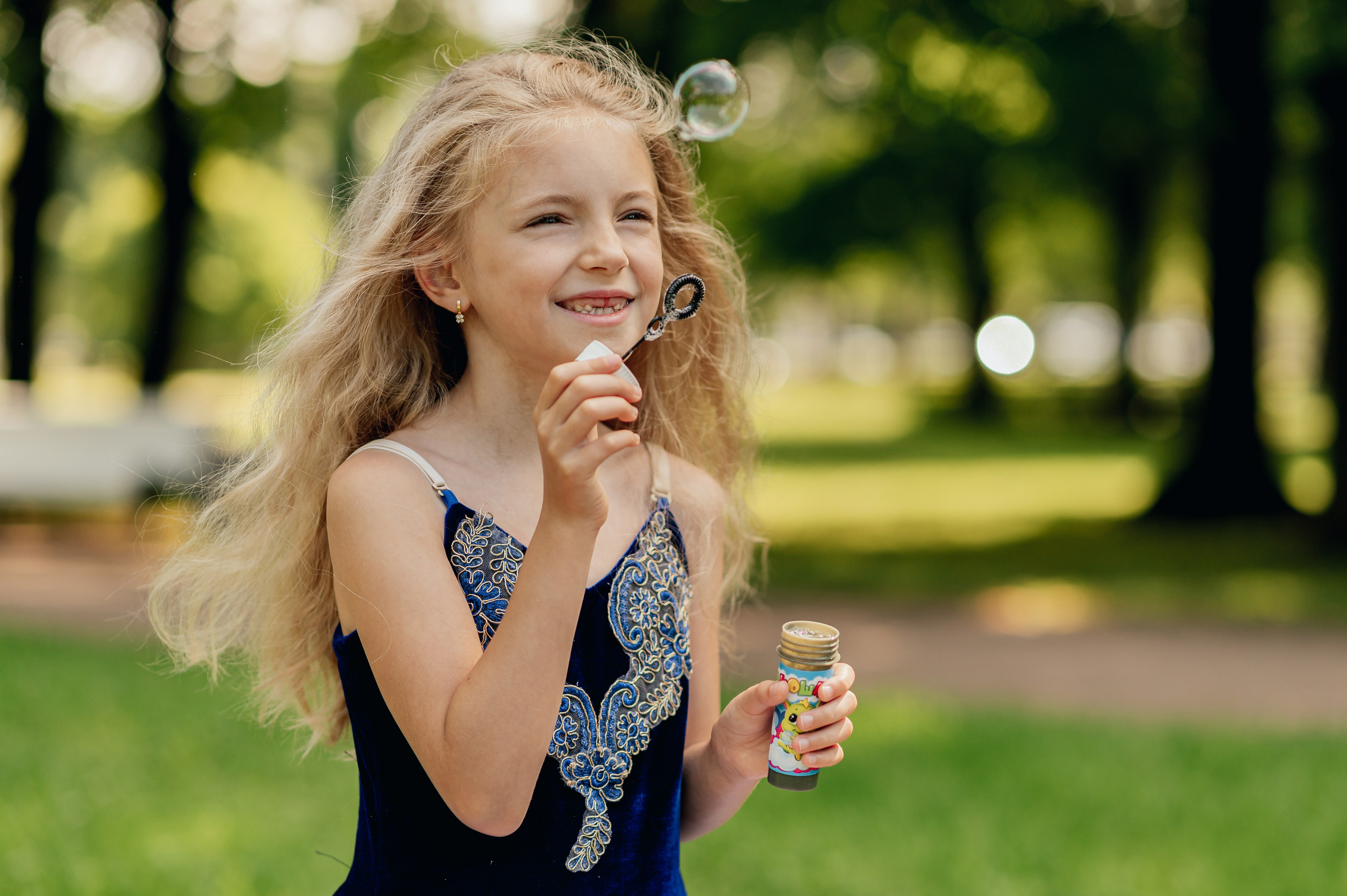 ЛЕТНИЙ ПИКНИК. Профессиональный репортажный, коммерческий фотограф в Санкт-Петербурге