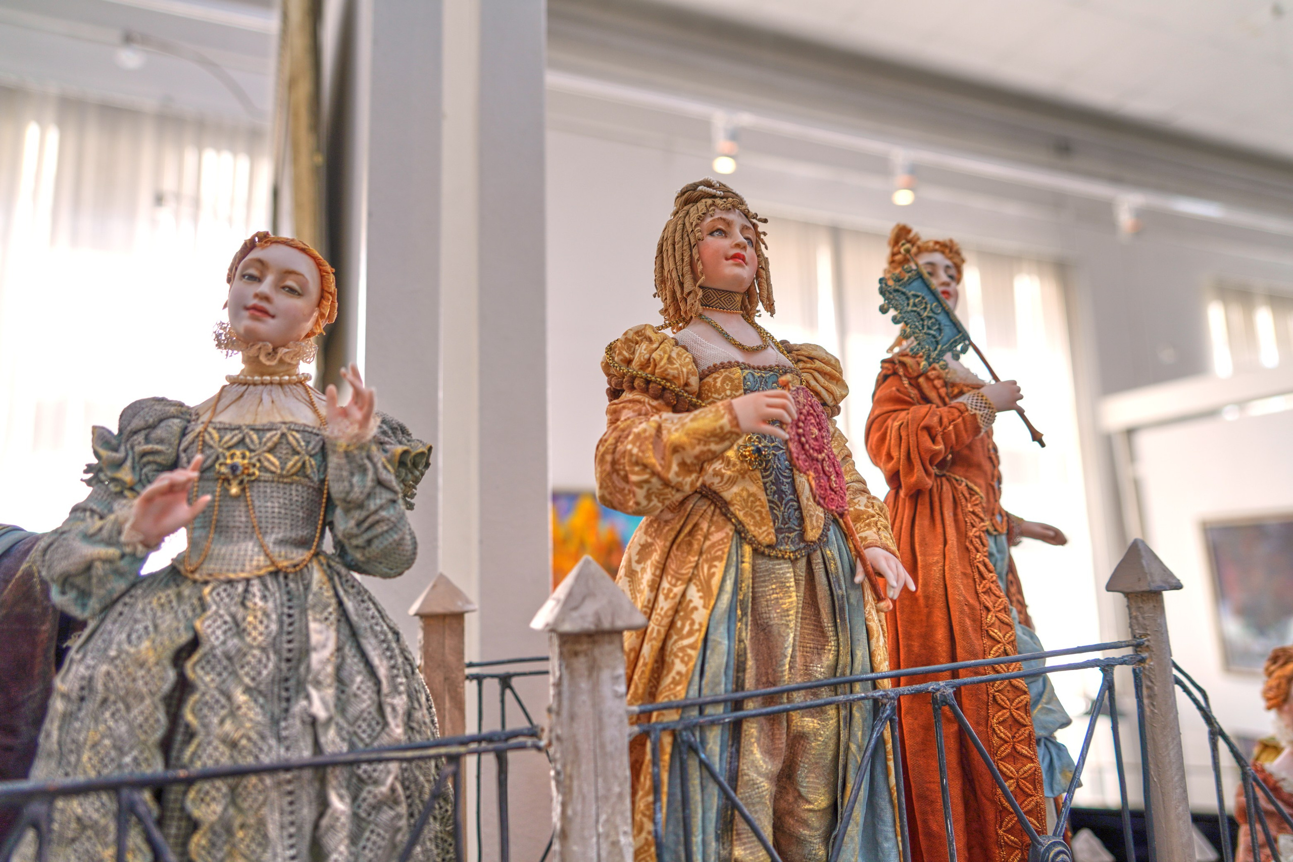 Съёмка Мероприятий. Фото и видеосъёмка в Ярославле | Грибов Медиа контент студия  — от 2500 ₽/час