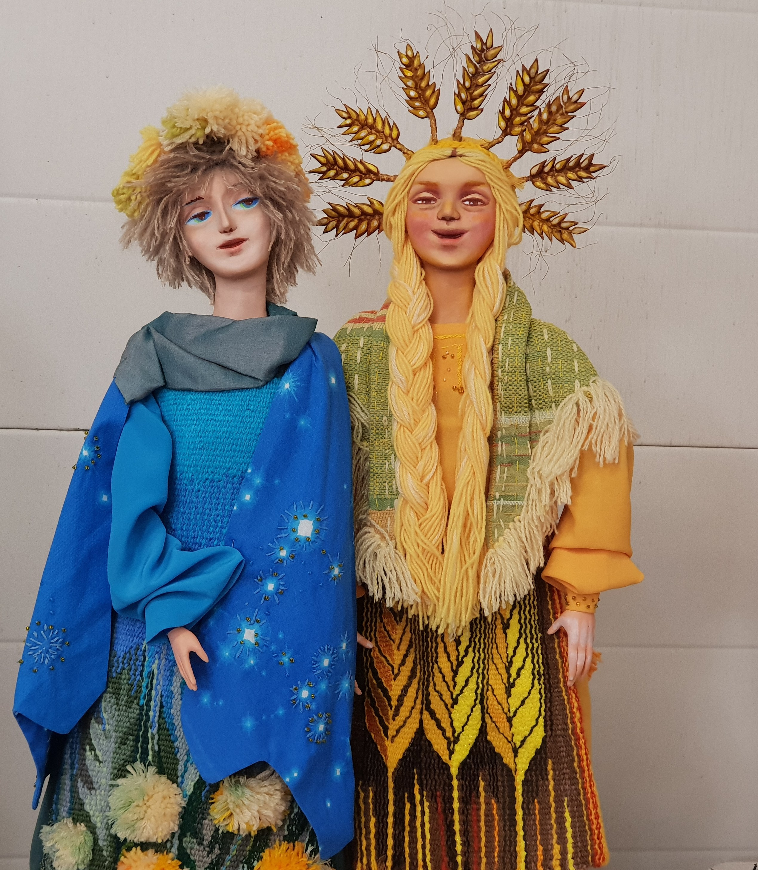 Портфолио. ЯФотограф / Фотограф Ярославль, хорошие цены услуги качество на фото и фотосессии