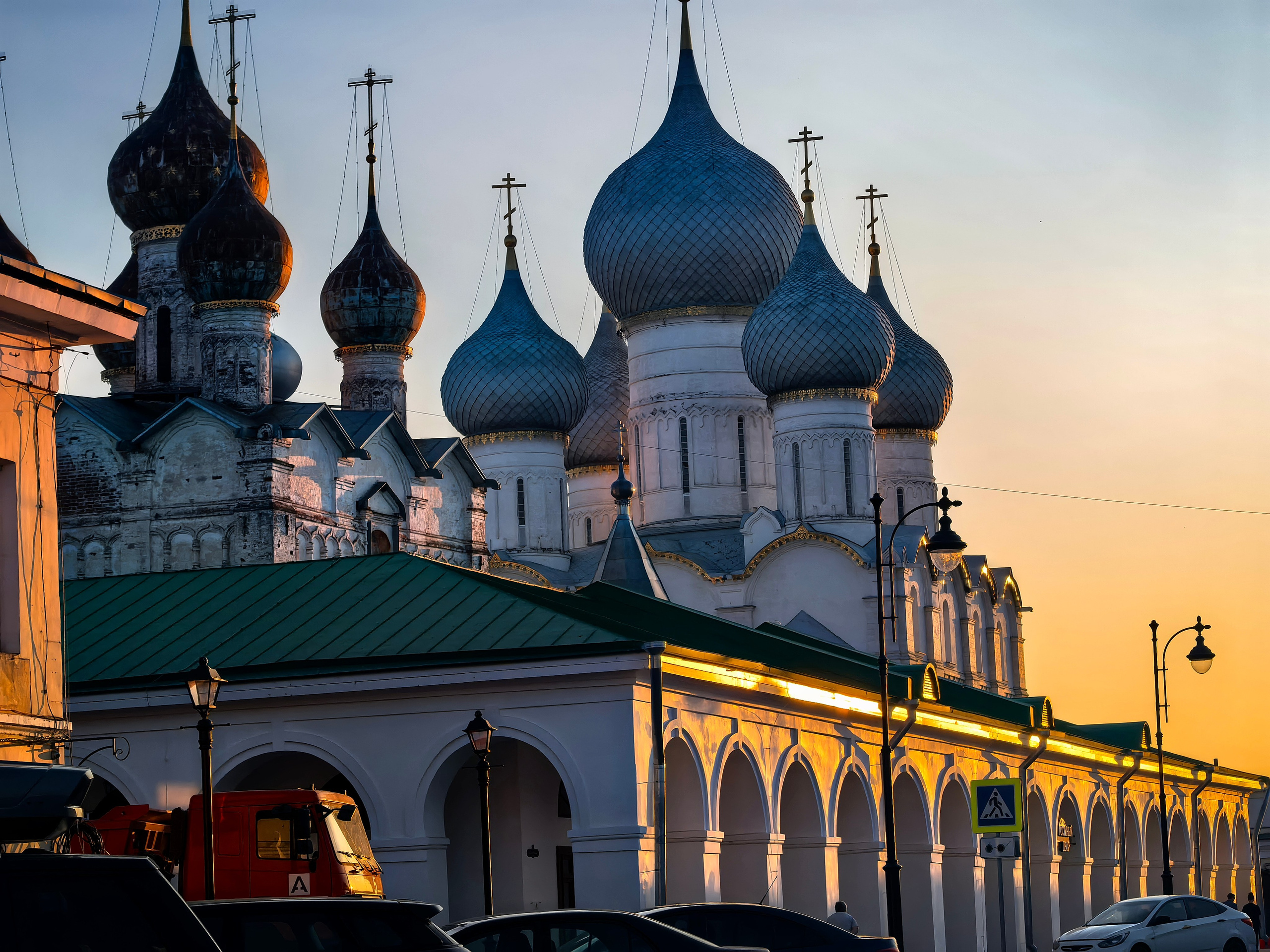 Портфолио. ЯФотограф / Фотограф Ярославль, хорошие цены услуги качество на фото и фотосессии